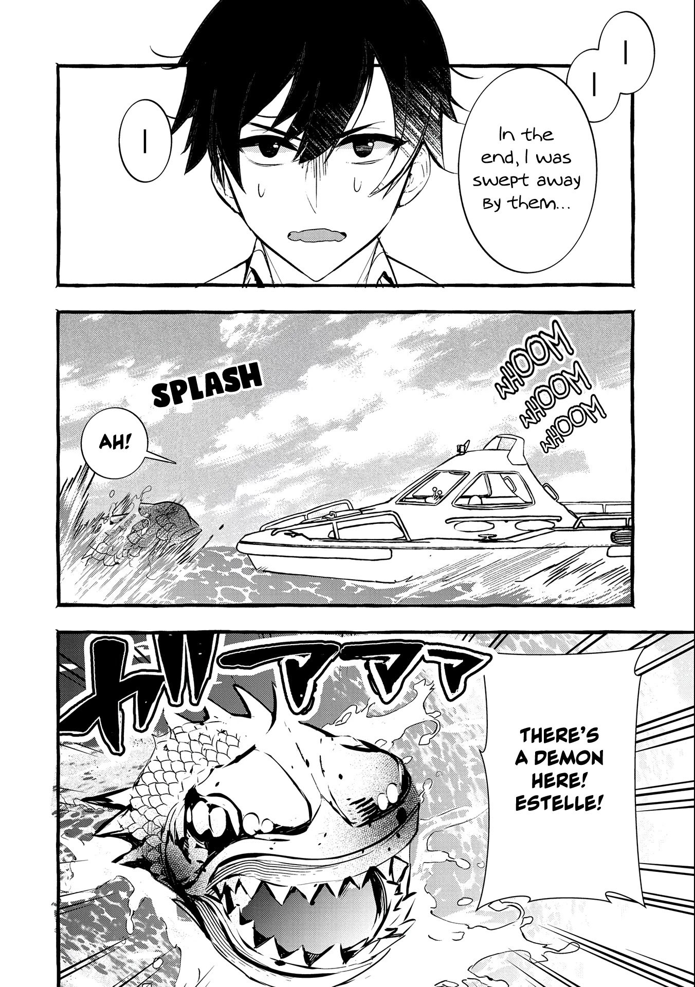 Page 15 of Chapter 13