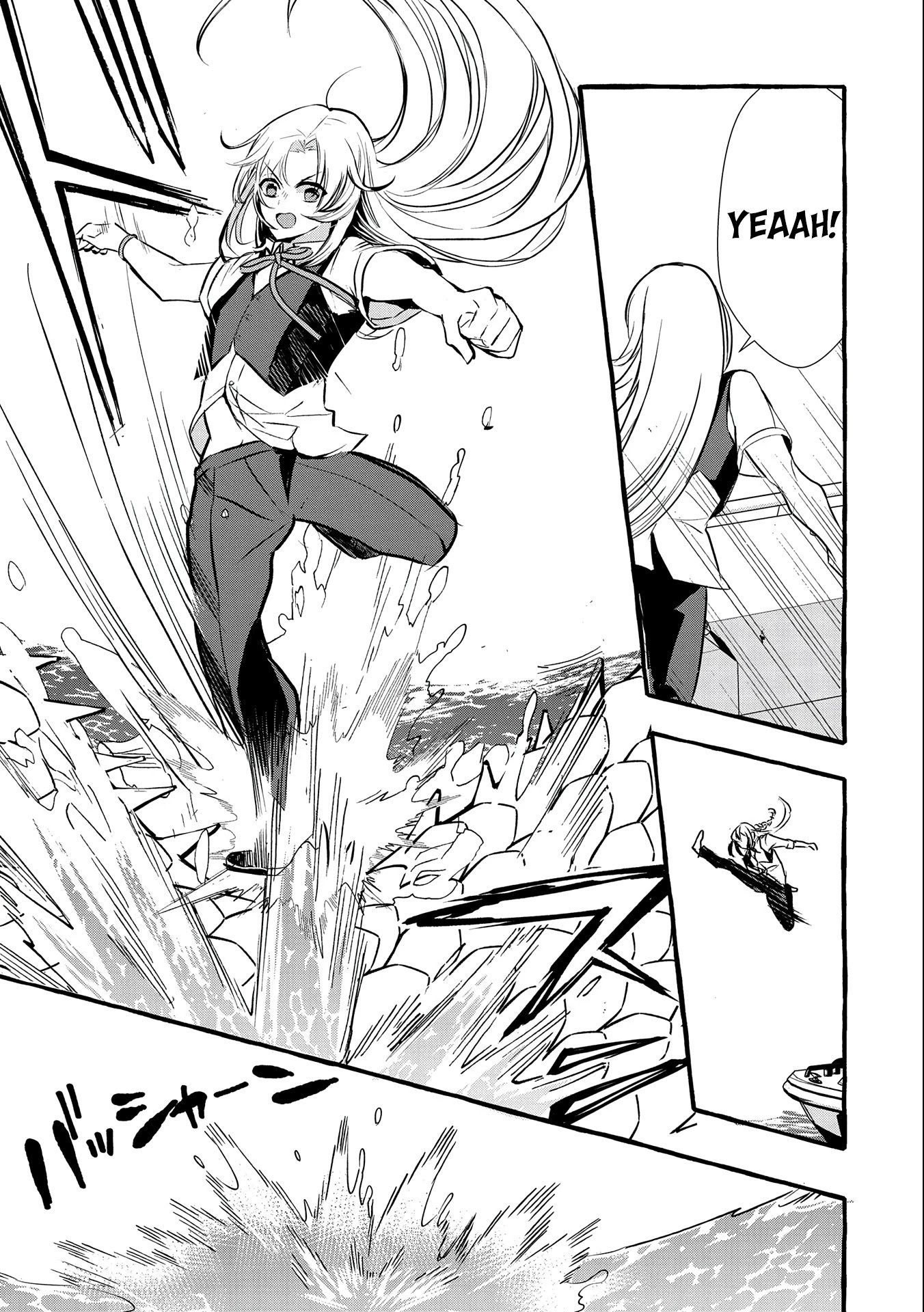 Page 16 of Chapter 13