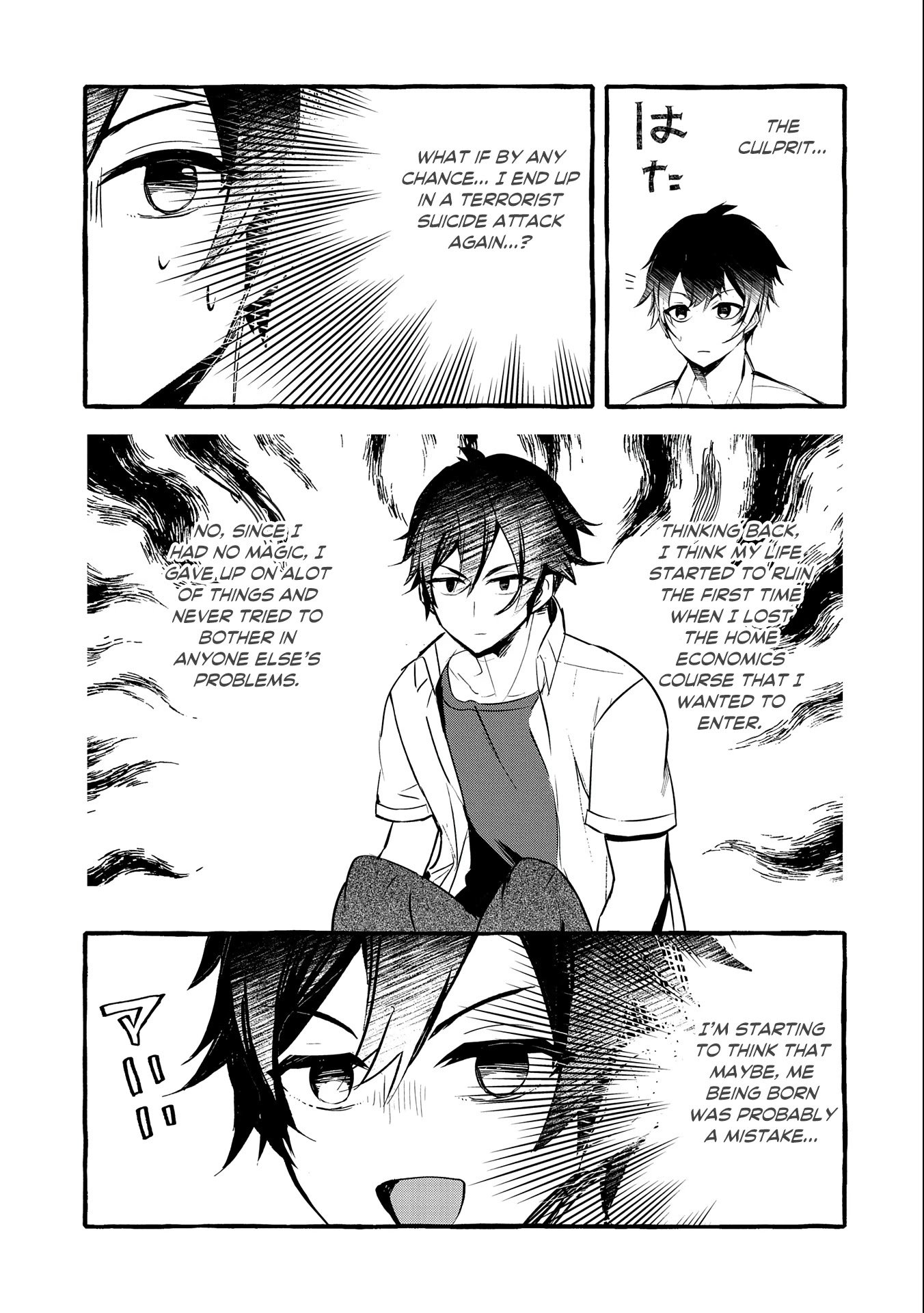 Page 18 of Chapter 13