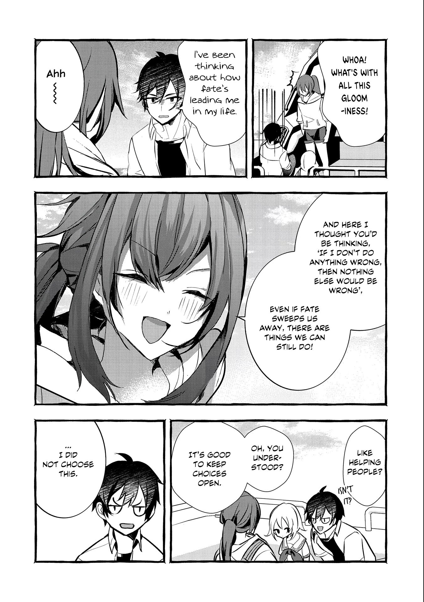 Page 19 of Chapter 13