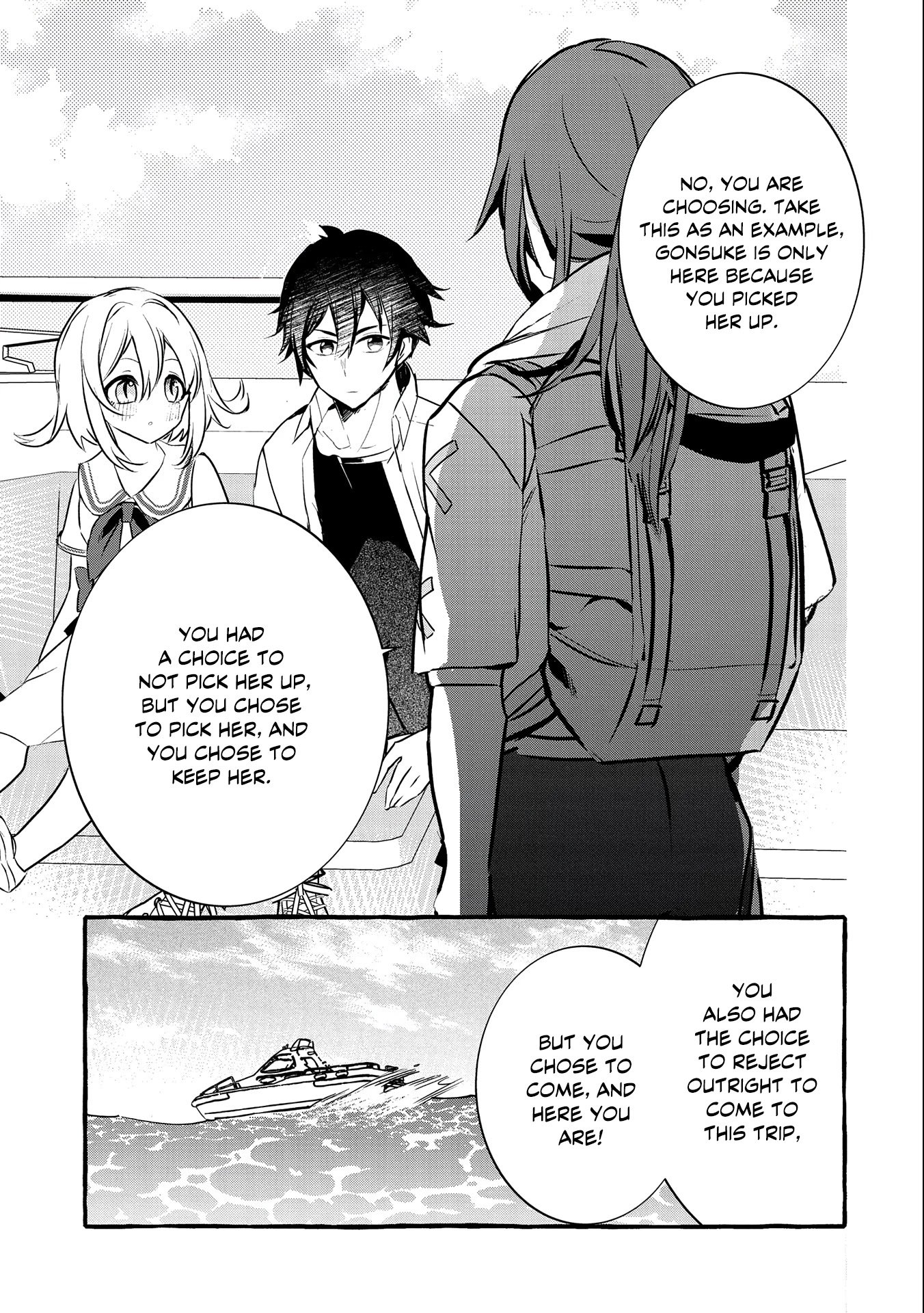 Page 20 of Chapter 13