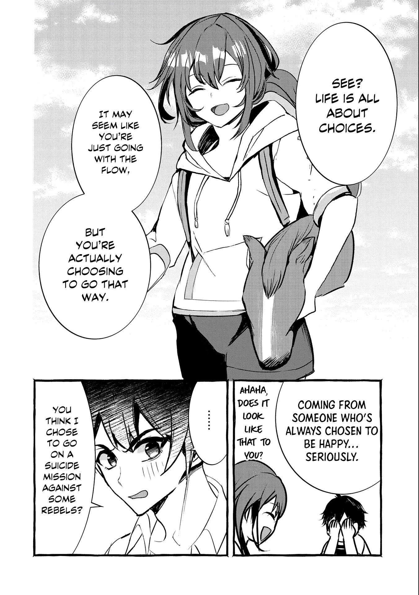 Page 21 of Chapter 13
