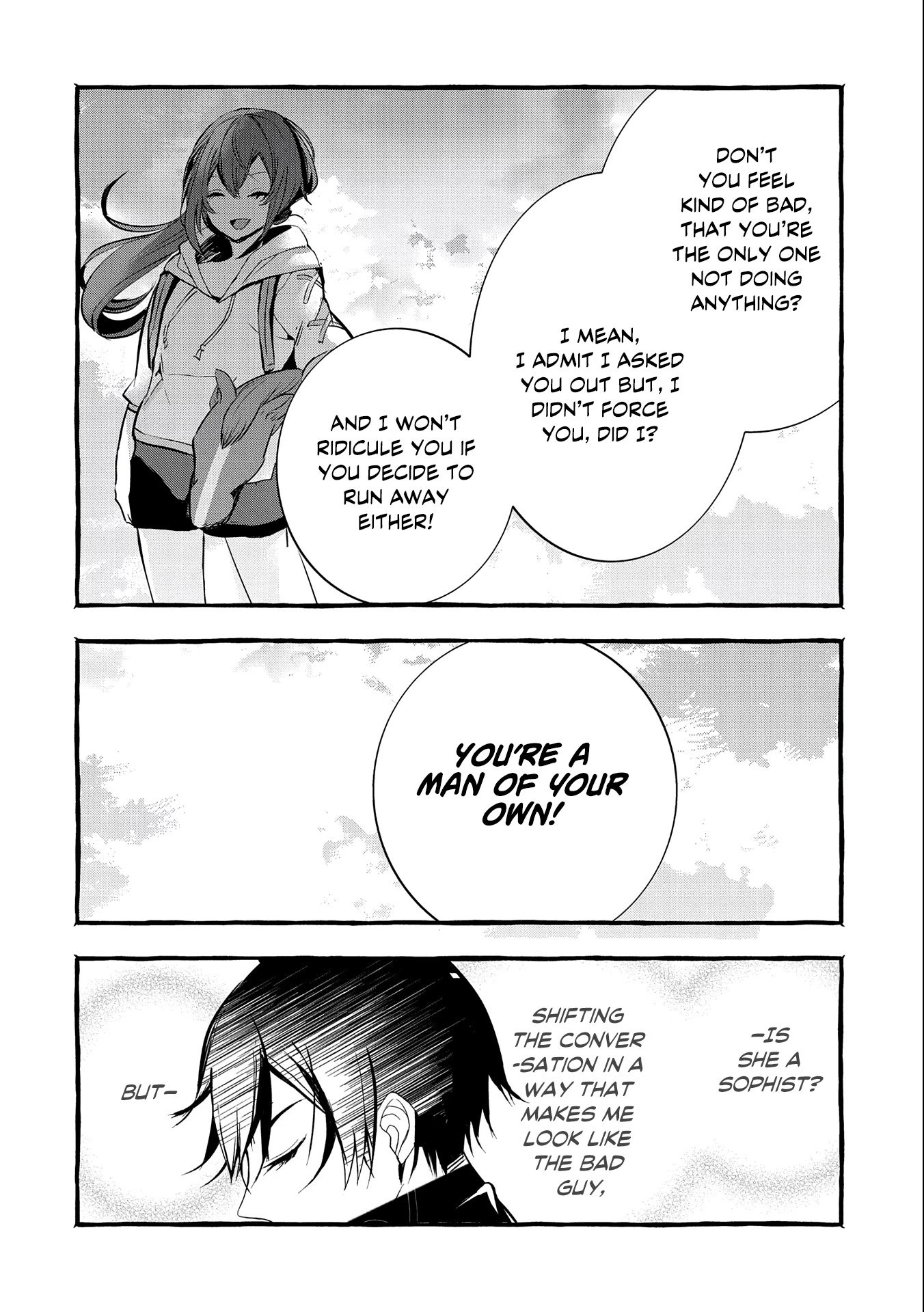 Page 22 of Chapter 13