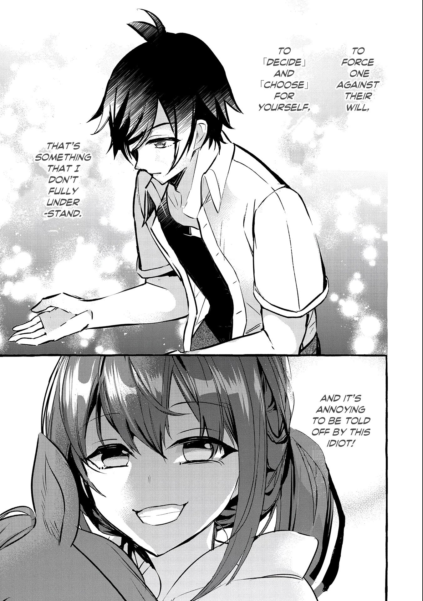 Page 23 of Chapter 13