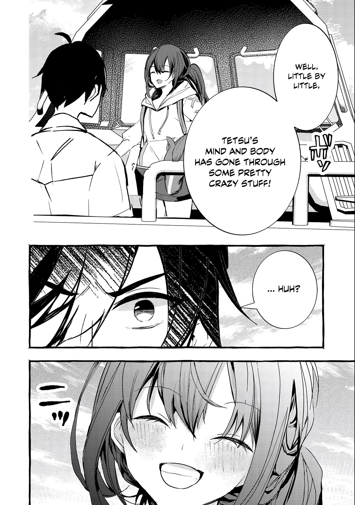 Page 24 of Chapter 13