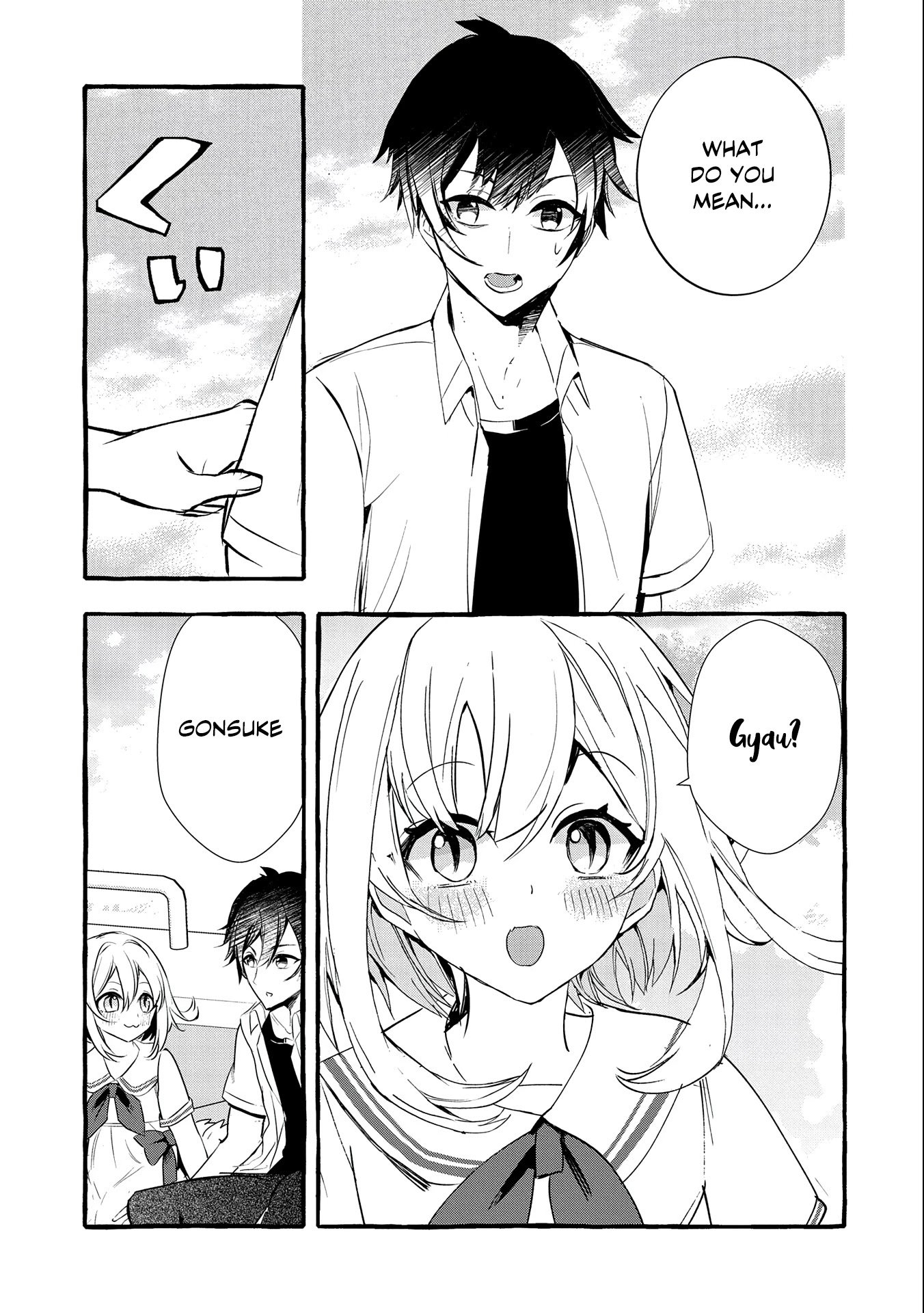 Page 25 of Chapter 13