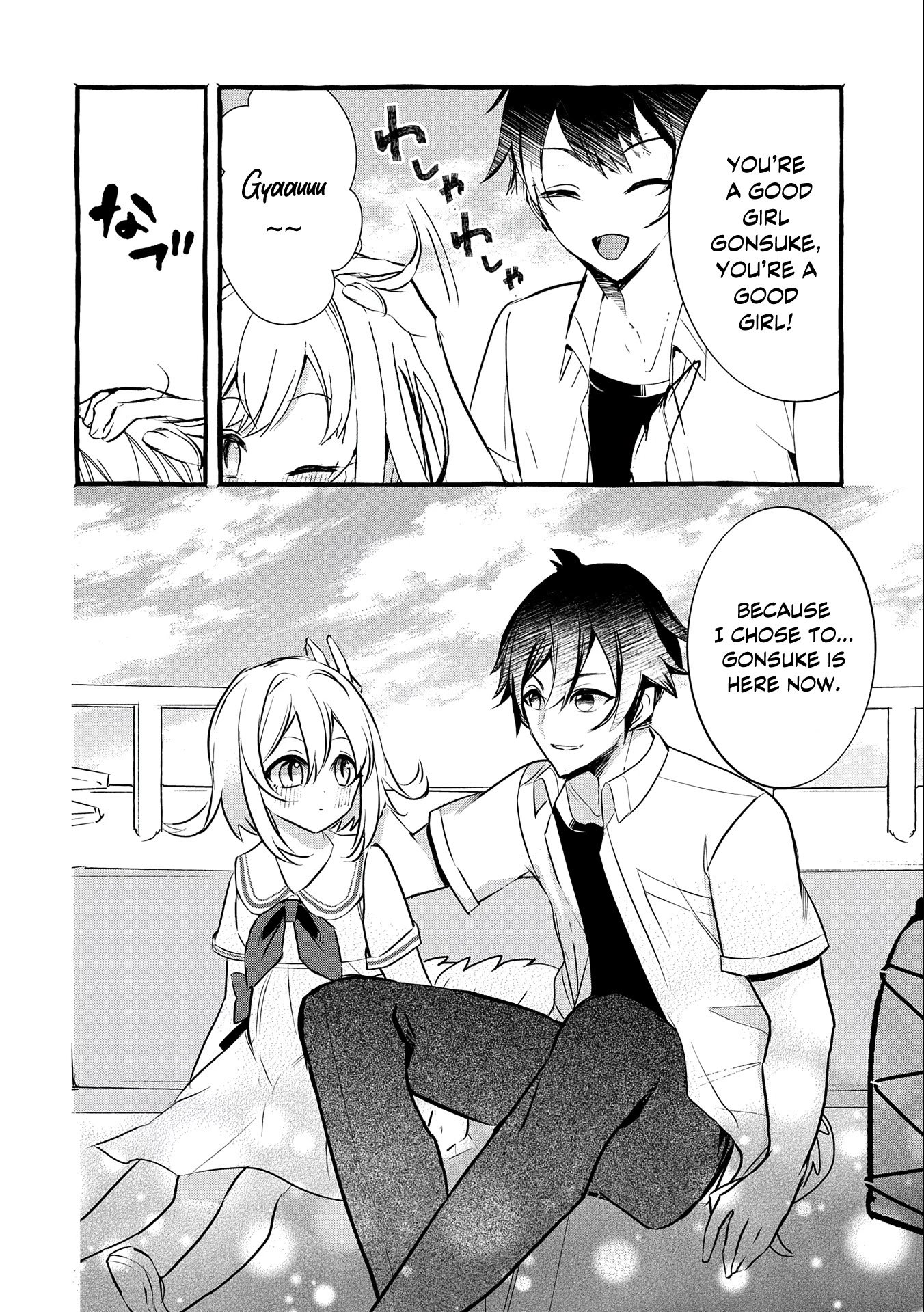 Page 26 of Chapter 13