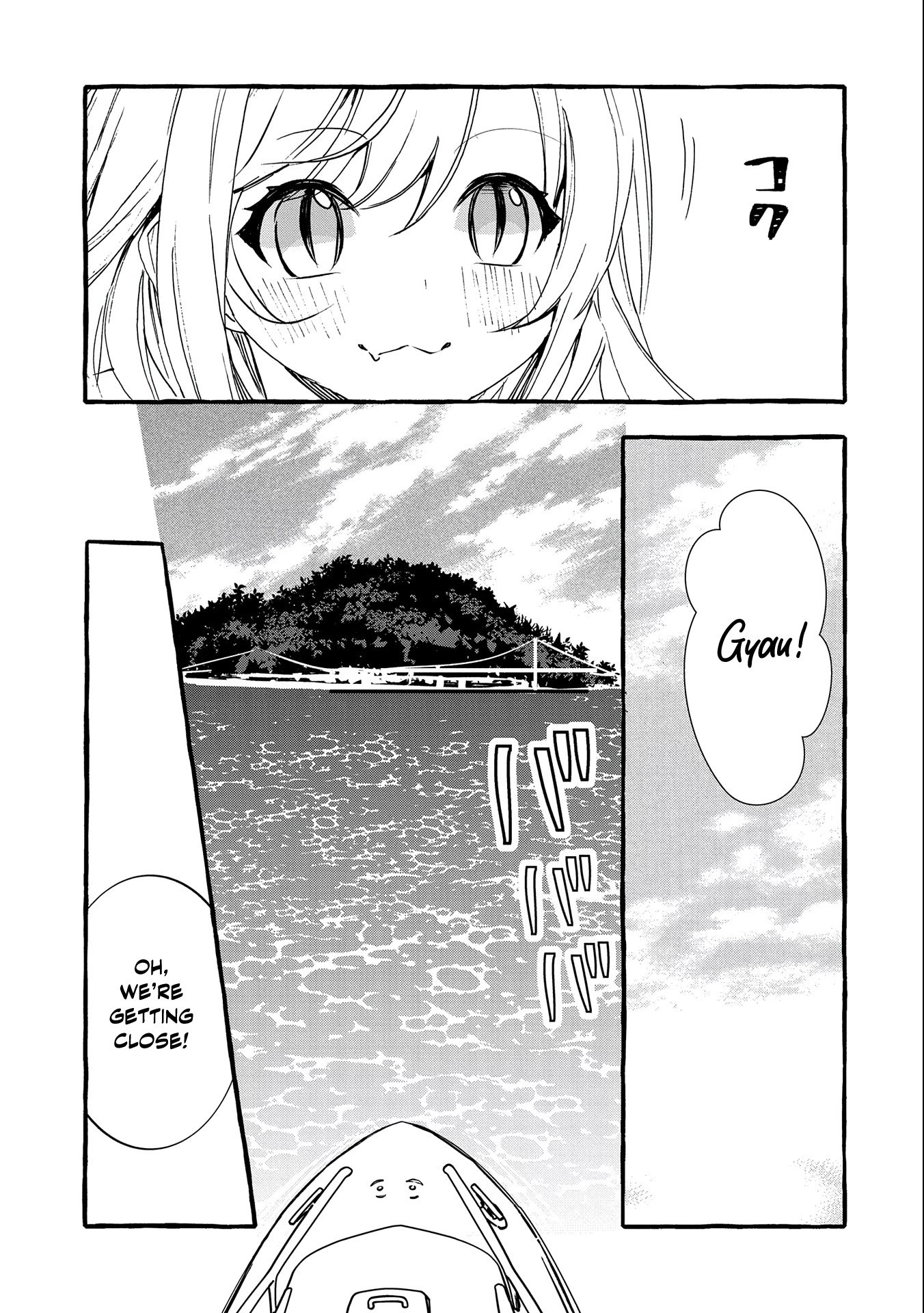 Page 27 of Chapter 13