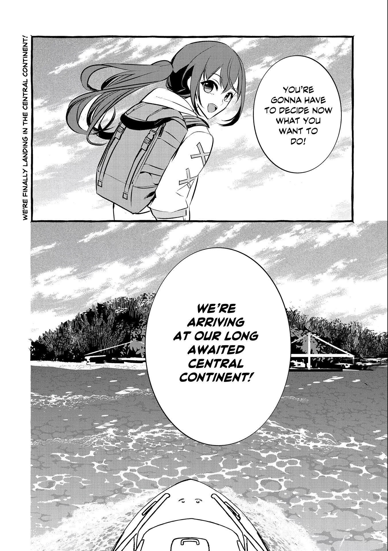 Page 28 of Chapter 13