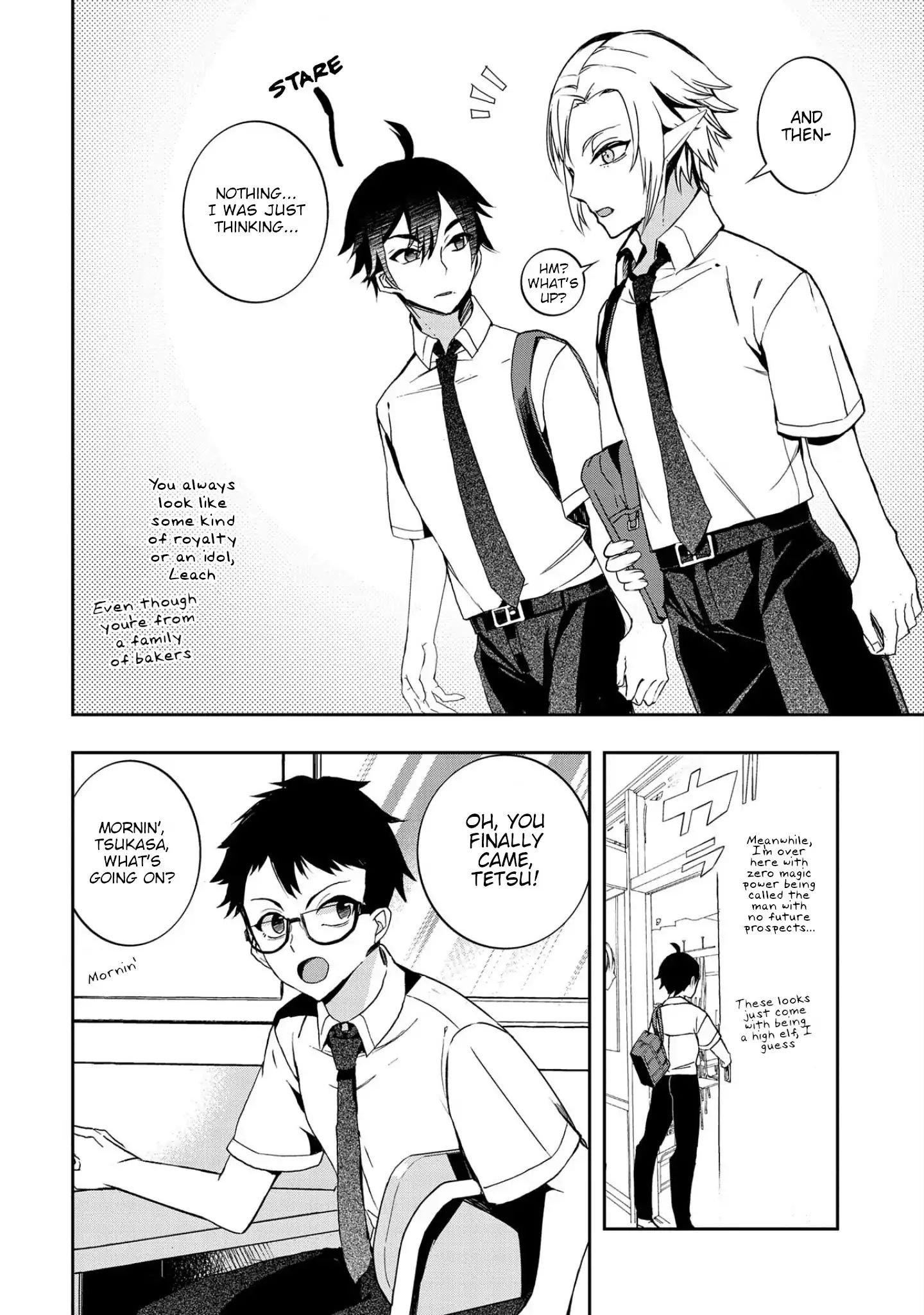 Page 2 of Chapter 2
