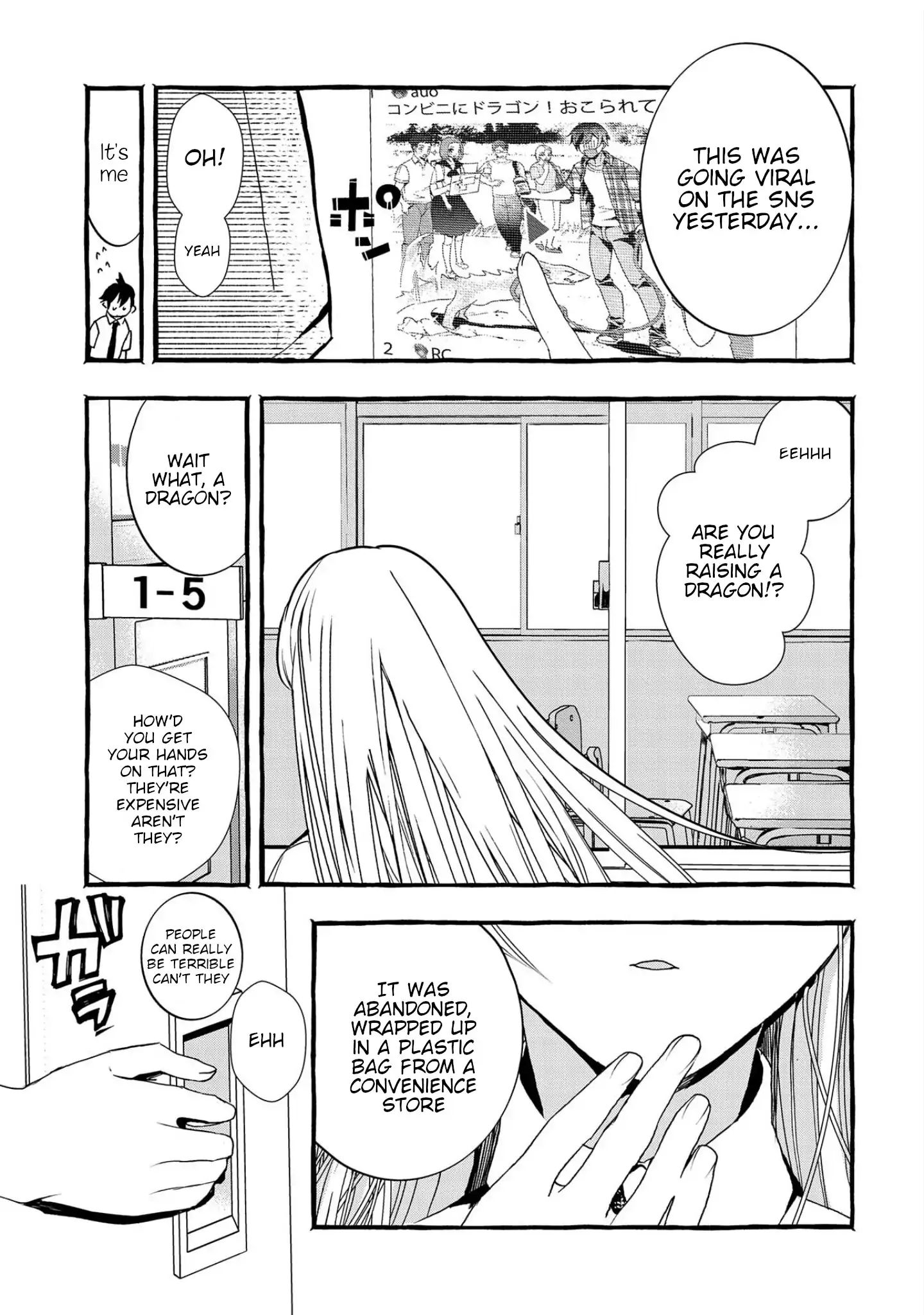 Page 3 of Chapter 2