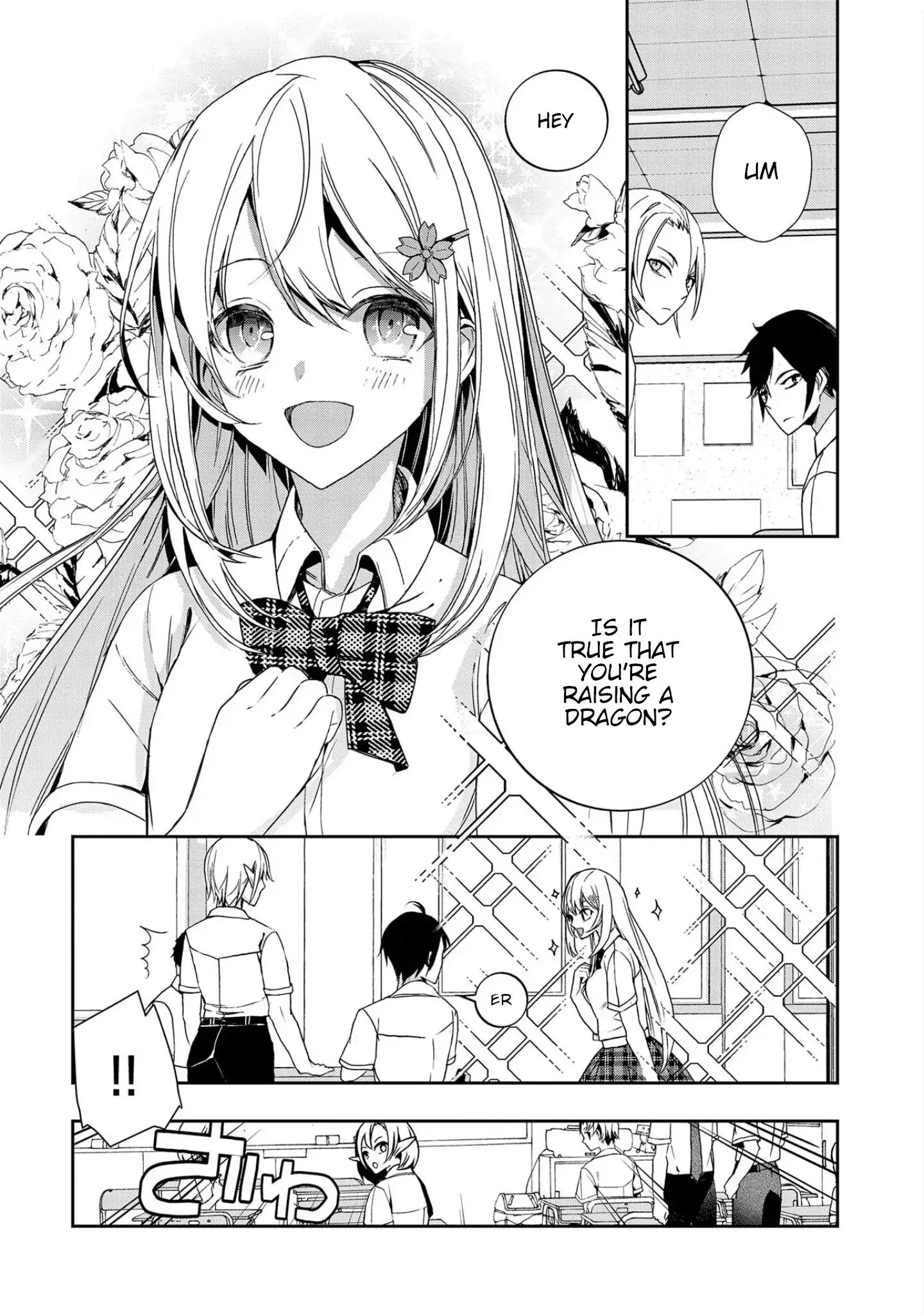 Page 4 of Chapter 2