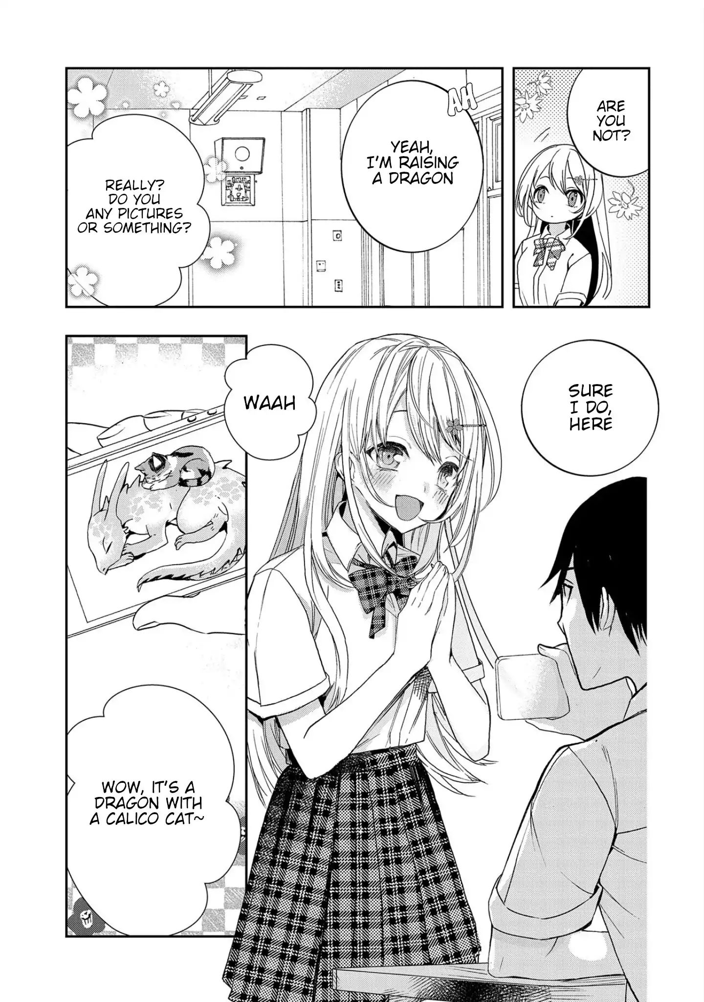 Page 5 of Chapter 2