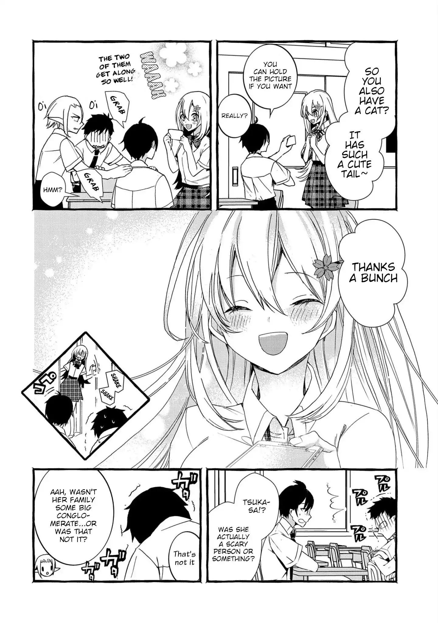 Page 6 of Chapter 2