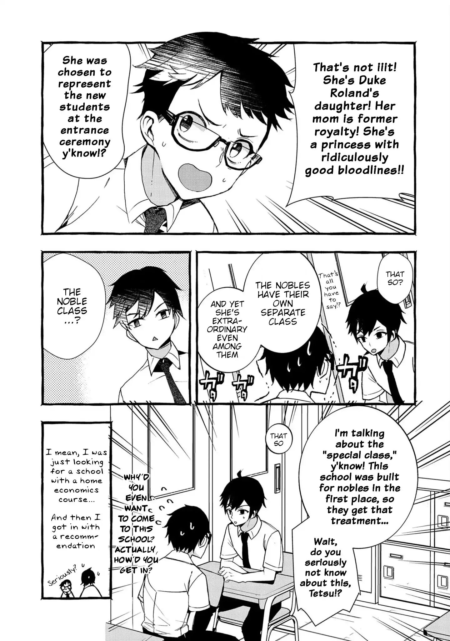 Page 7 of Chapter 2