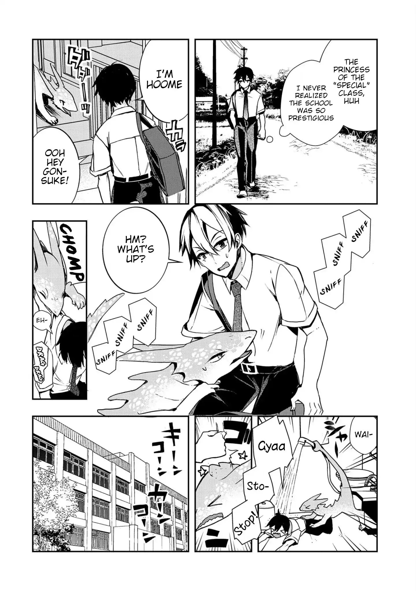 Page 8 of Chapter 2