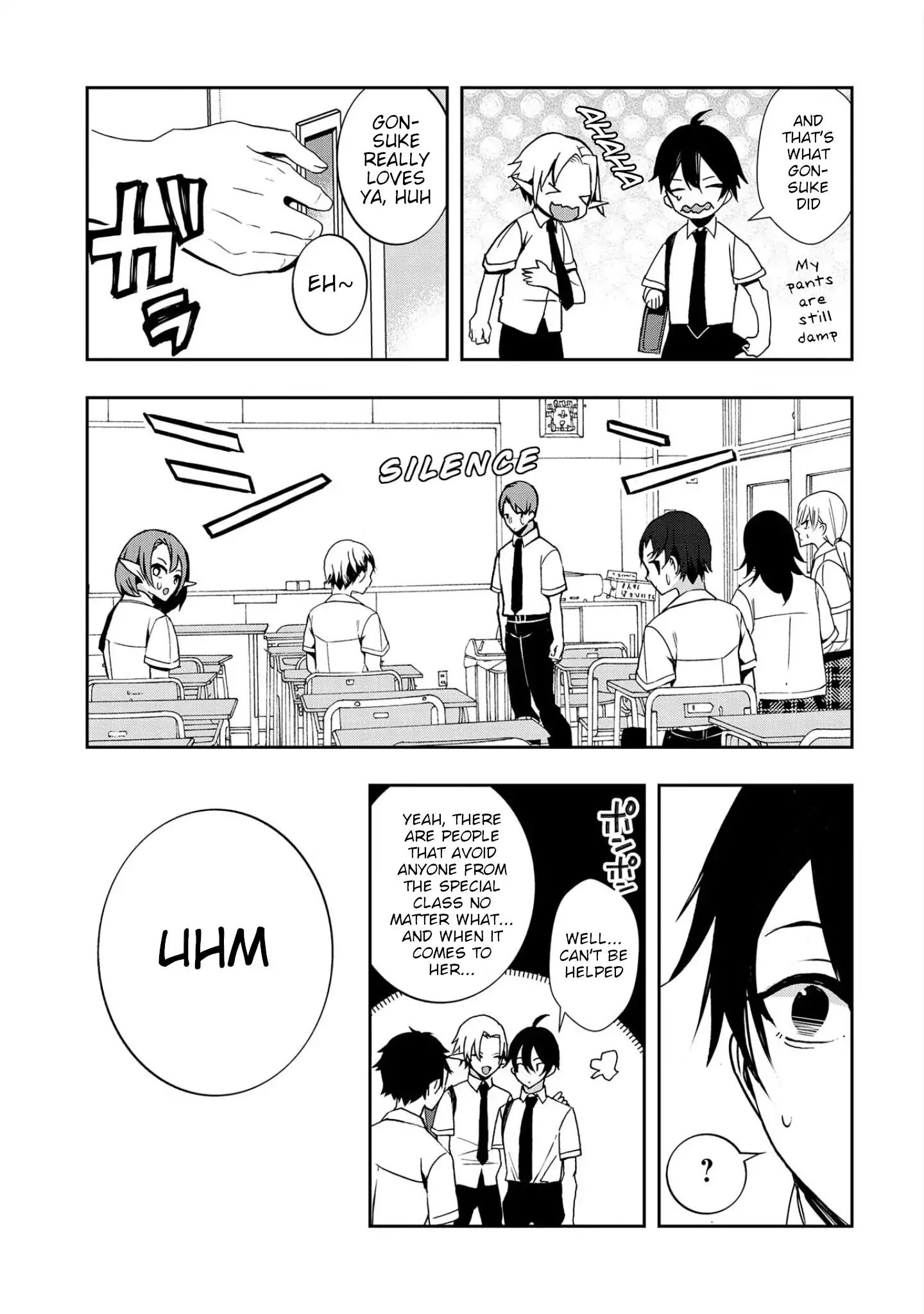 Page 9 of Chapter 2