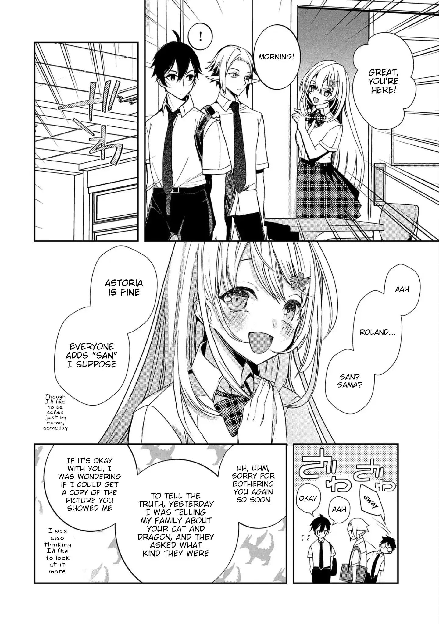 Page 10 of Chapter 2