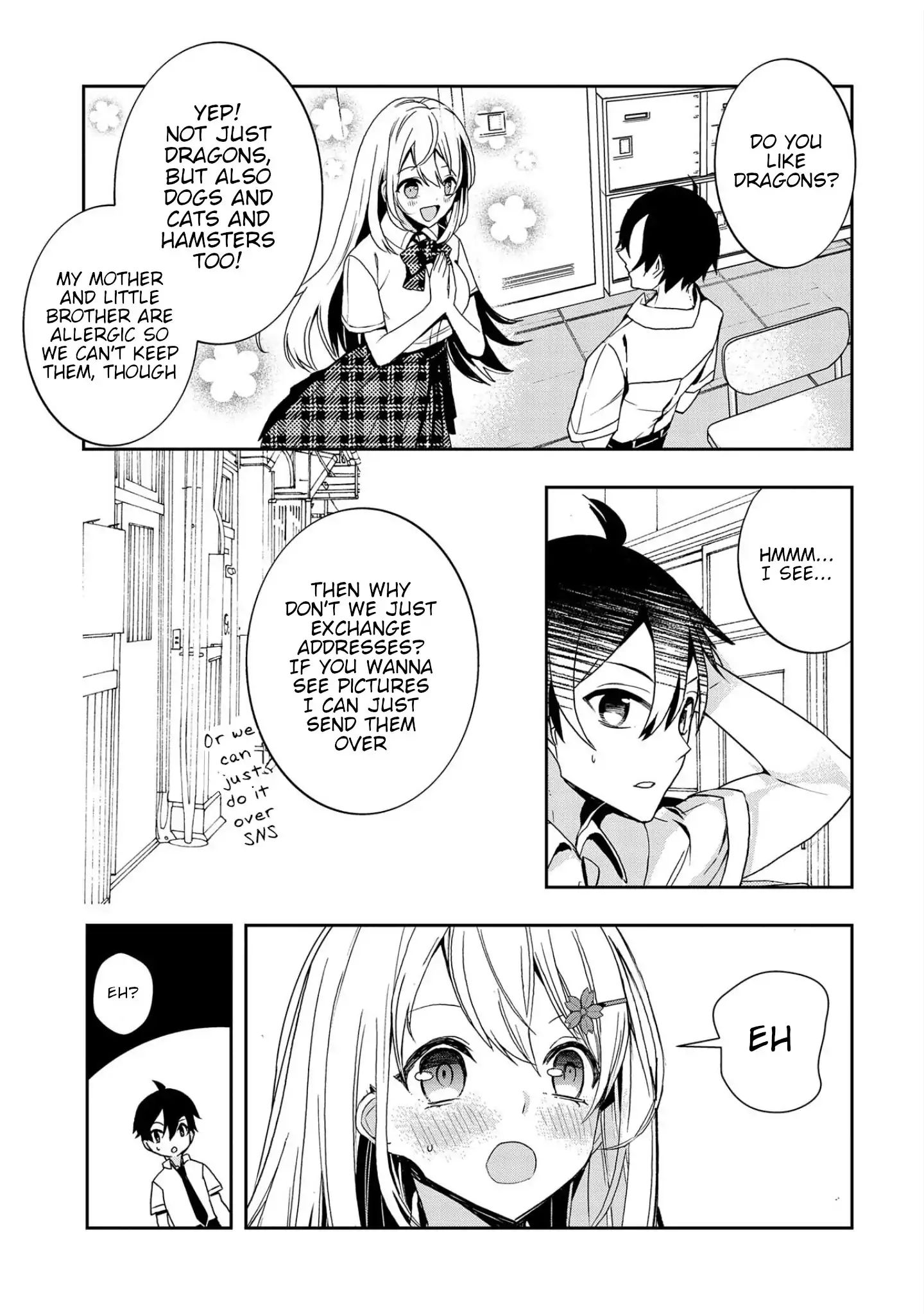 Page 11 of Chapter 2