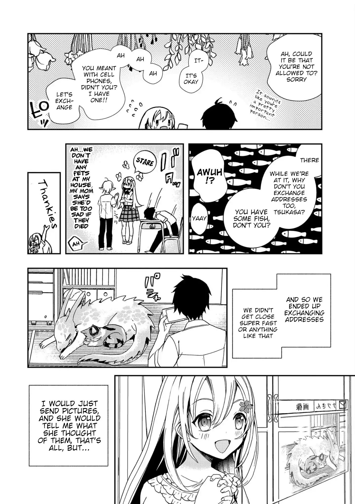 Page 12 of Chapter 2