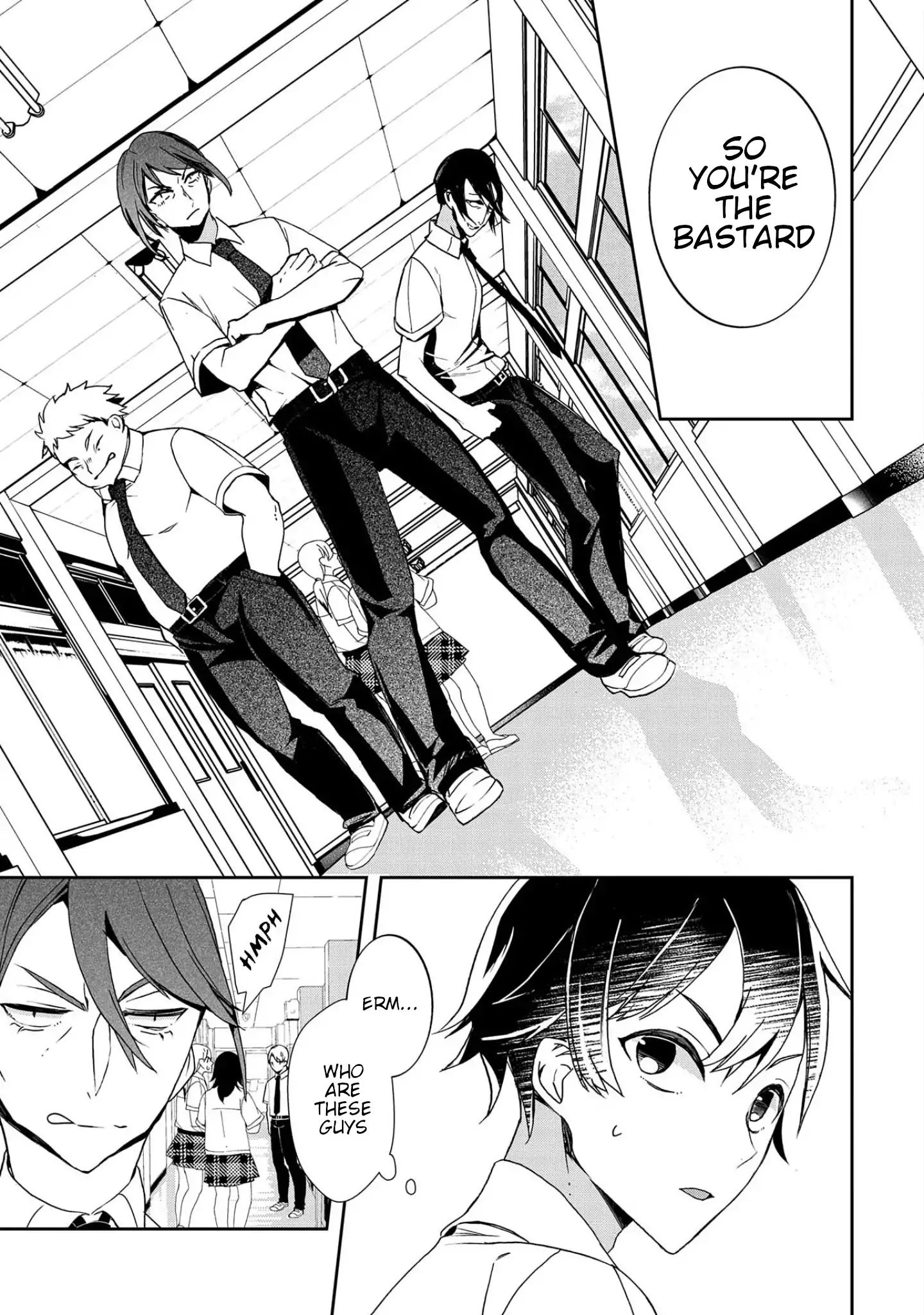 Page 13 of Chapter 2