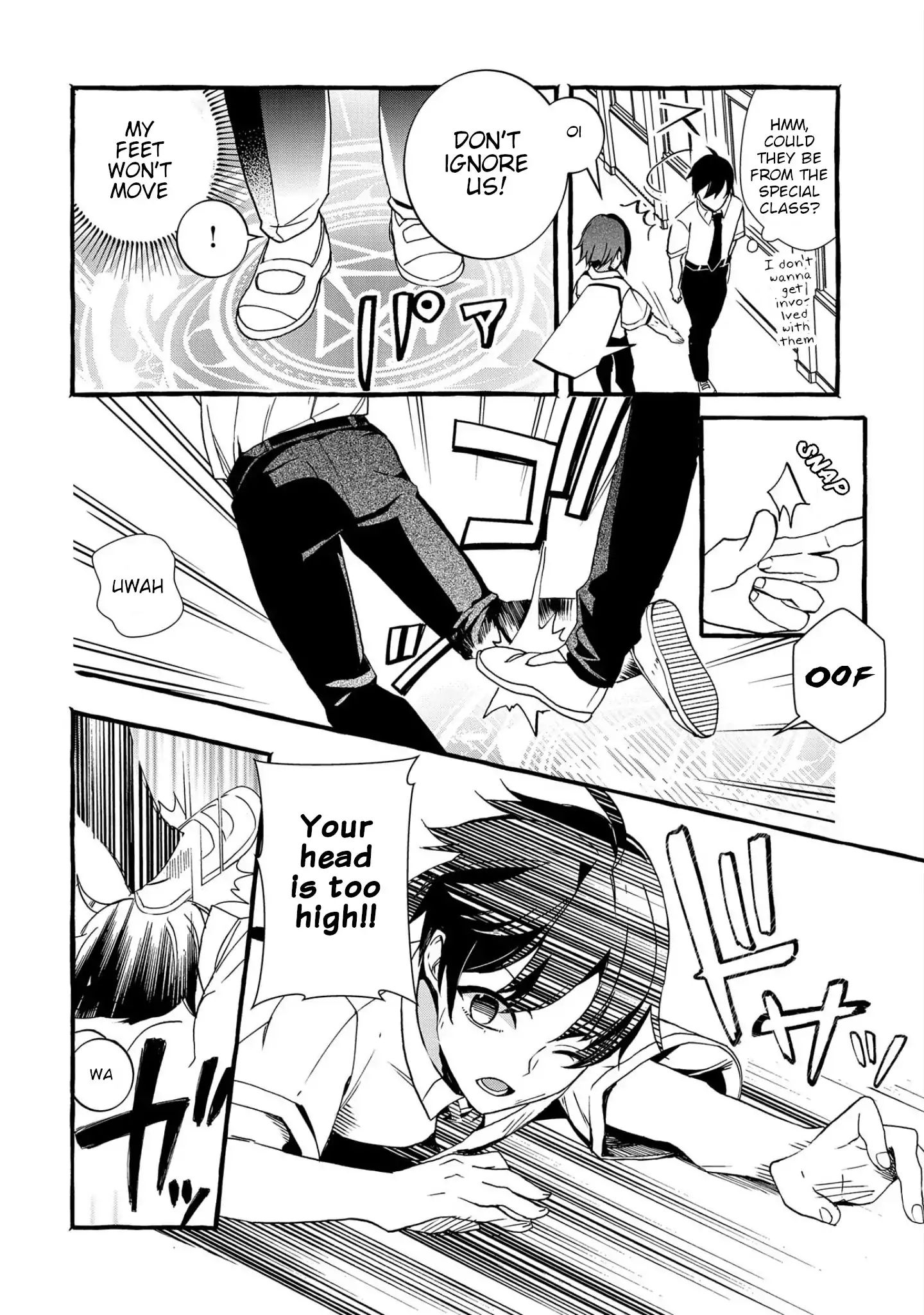 Page 14 of Chapter 2