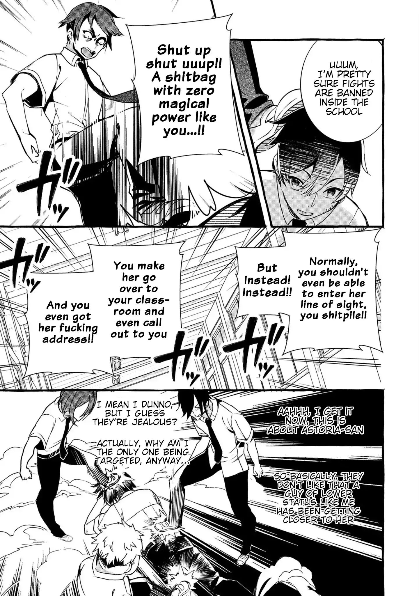 Page 15 of Chapter 2