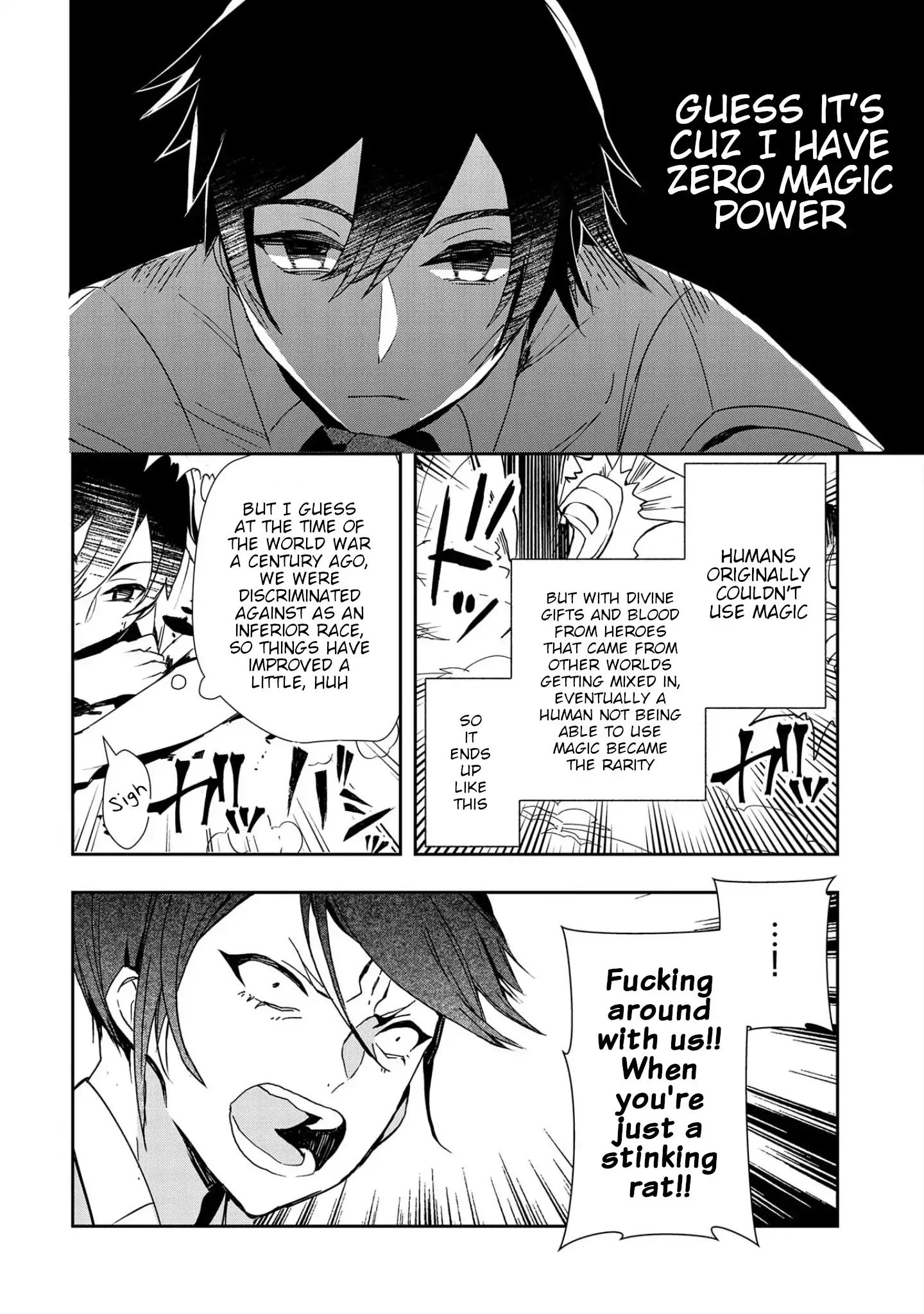 Page 16 of Chapter 2
