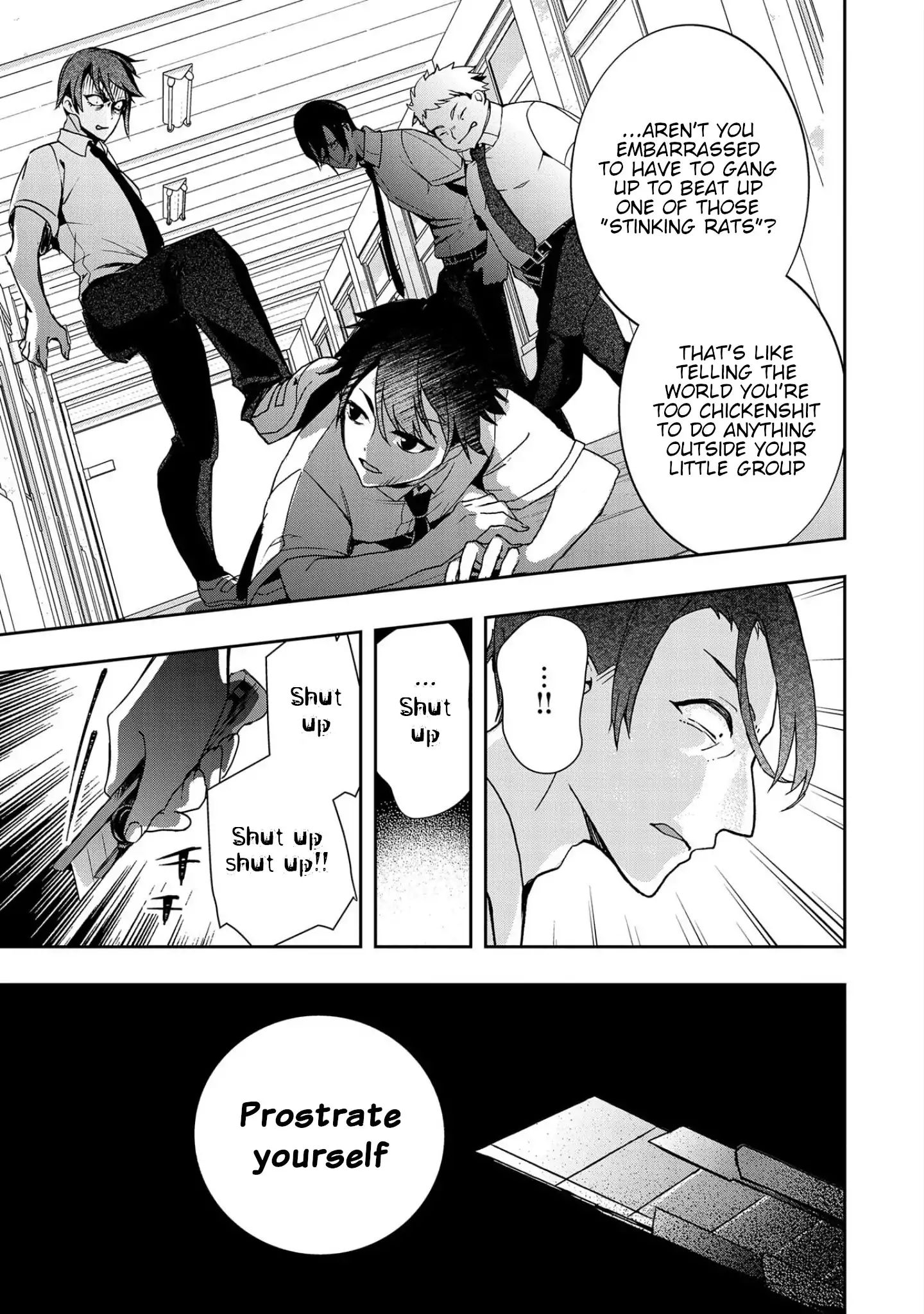 Page 17 of Chapter 2