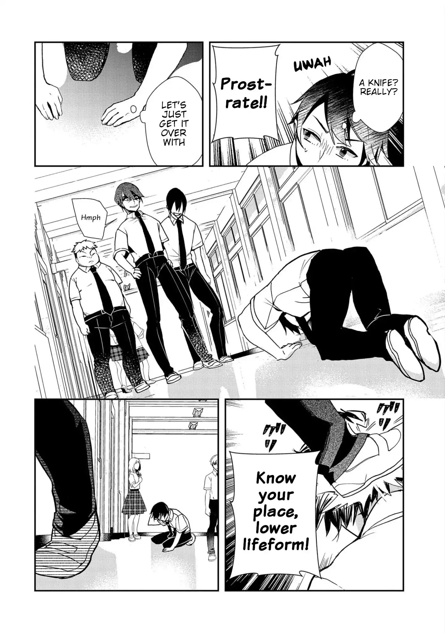 Page 18 of Chapter 2