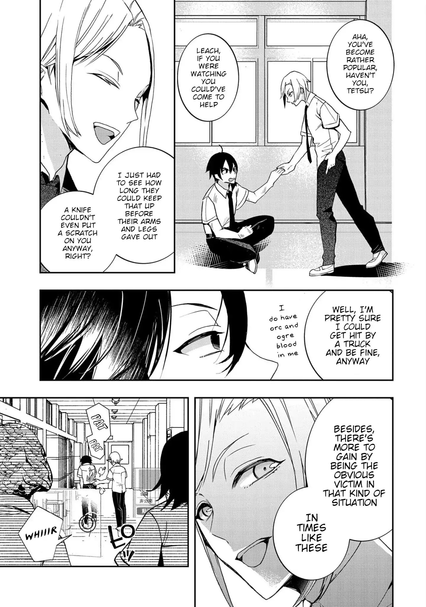 Page 19 of Chapter 2