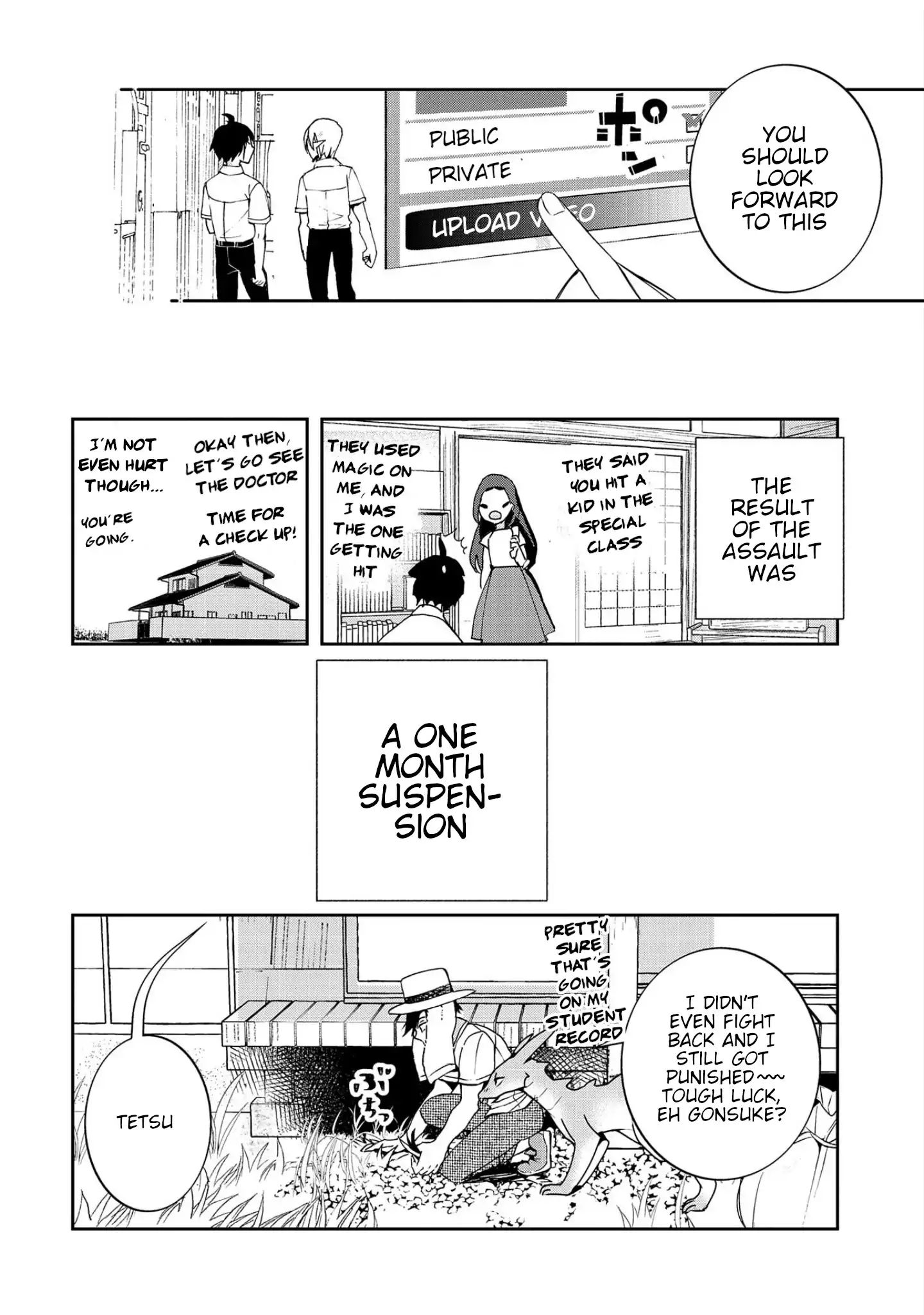 Page 20 of Chapter 2