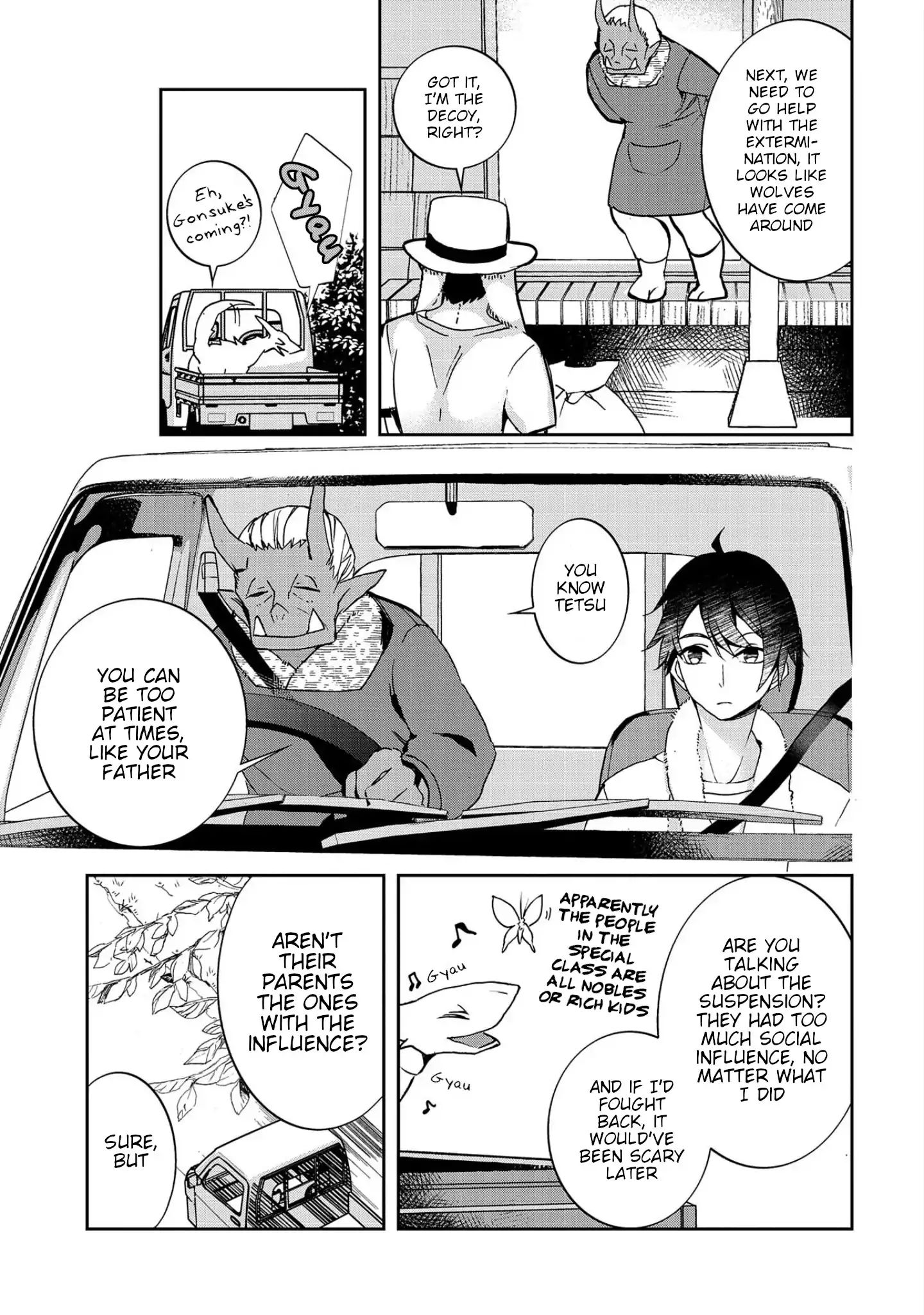 Page 21 of Chapter 2