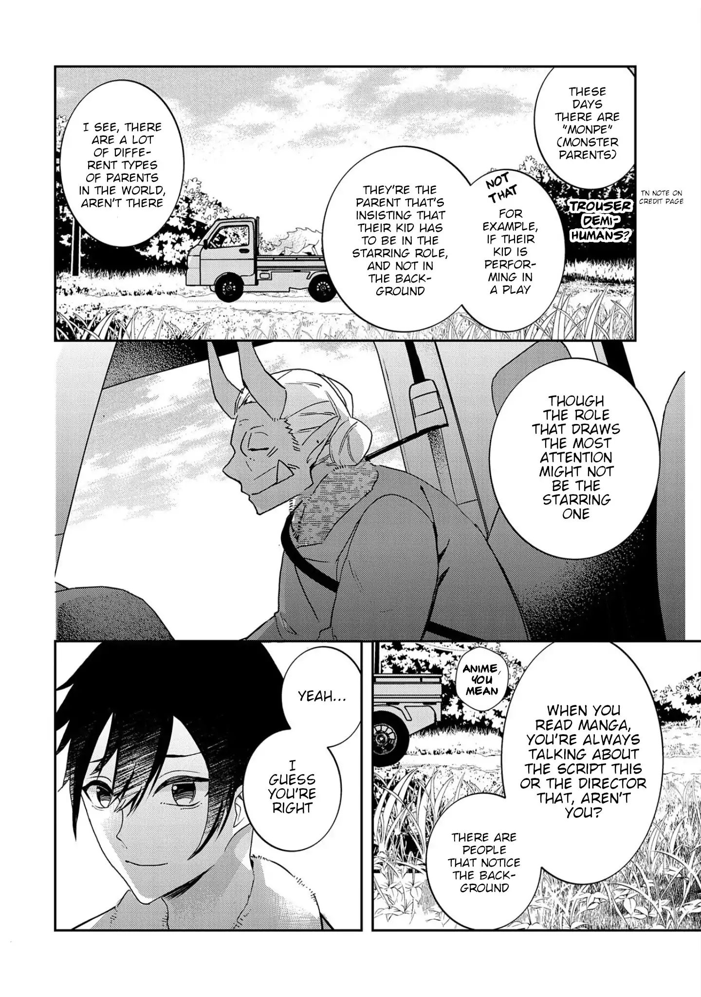 Page 22 of Chapter 2
