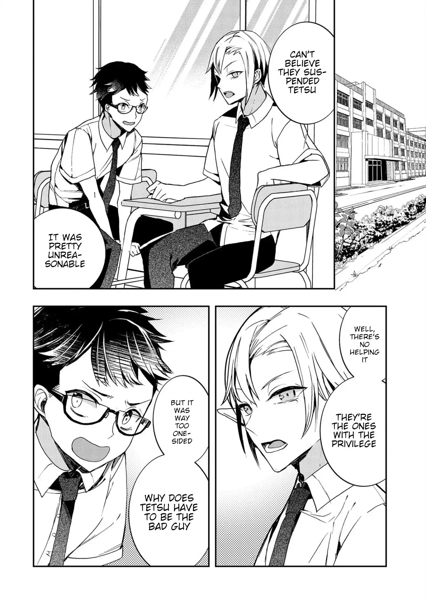 Page 24 of Chapter 2