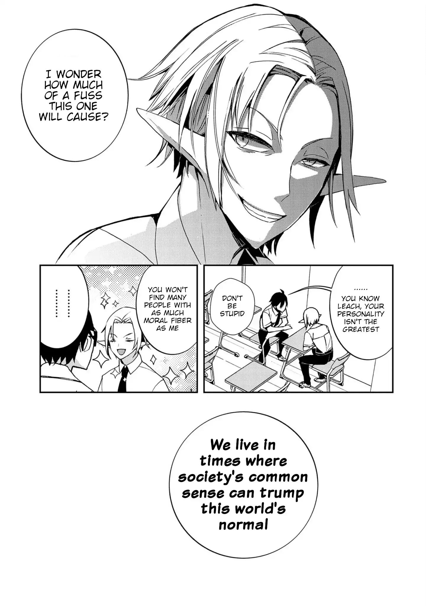Page 27 of Chapter 2