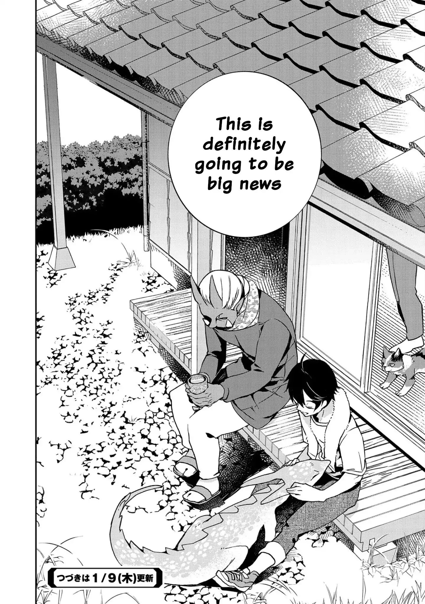Page 28 of Chapter 2
