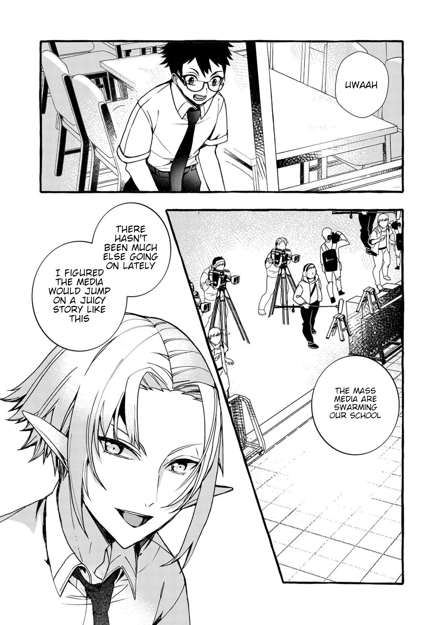 Page 3 of Chapter 3