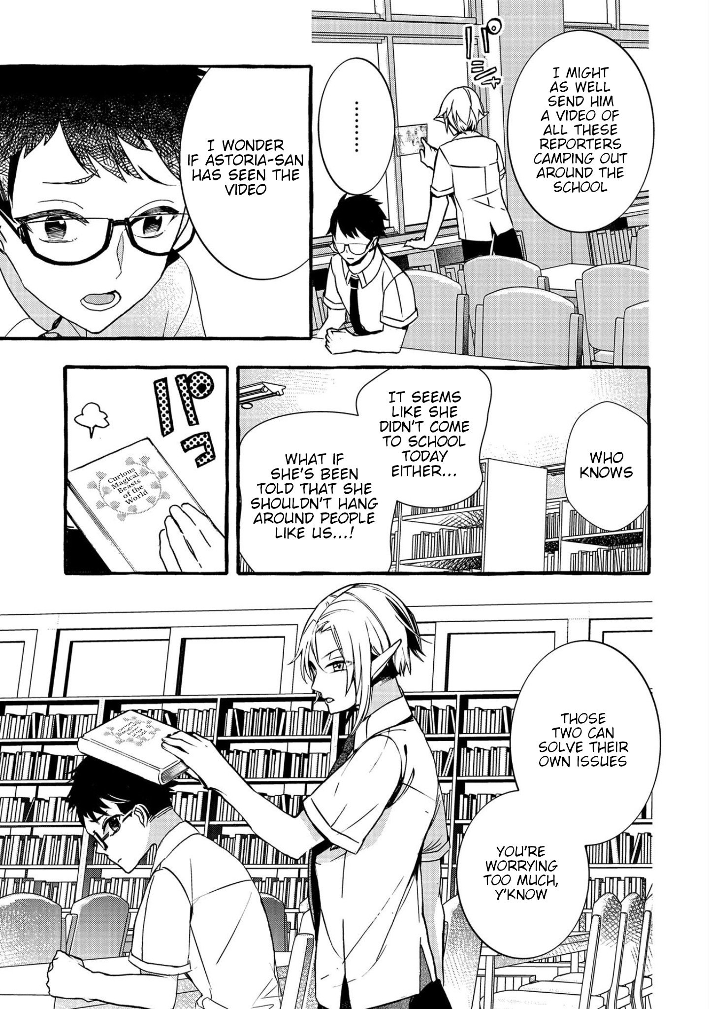 Page 5 of Chapter 3