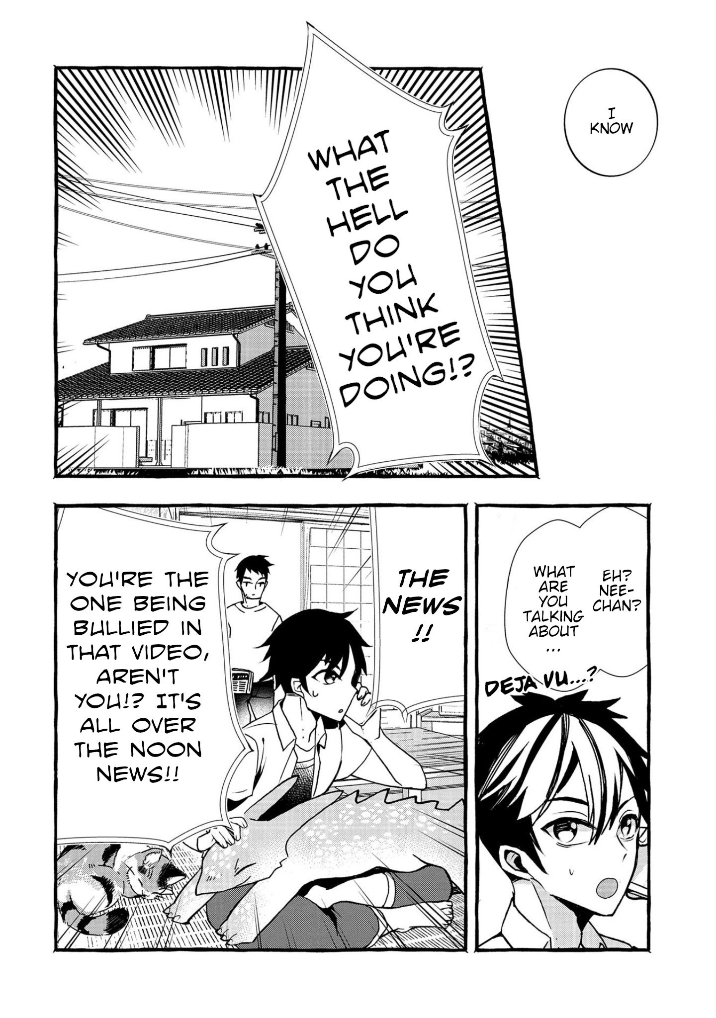 Page 6 of Chapter 3