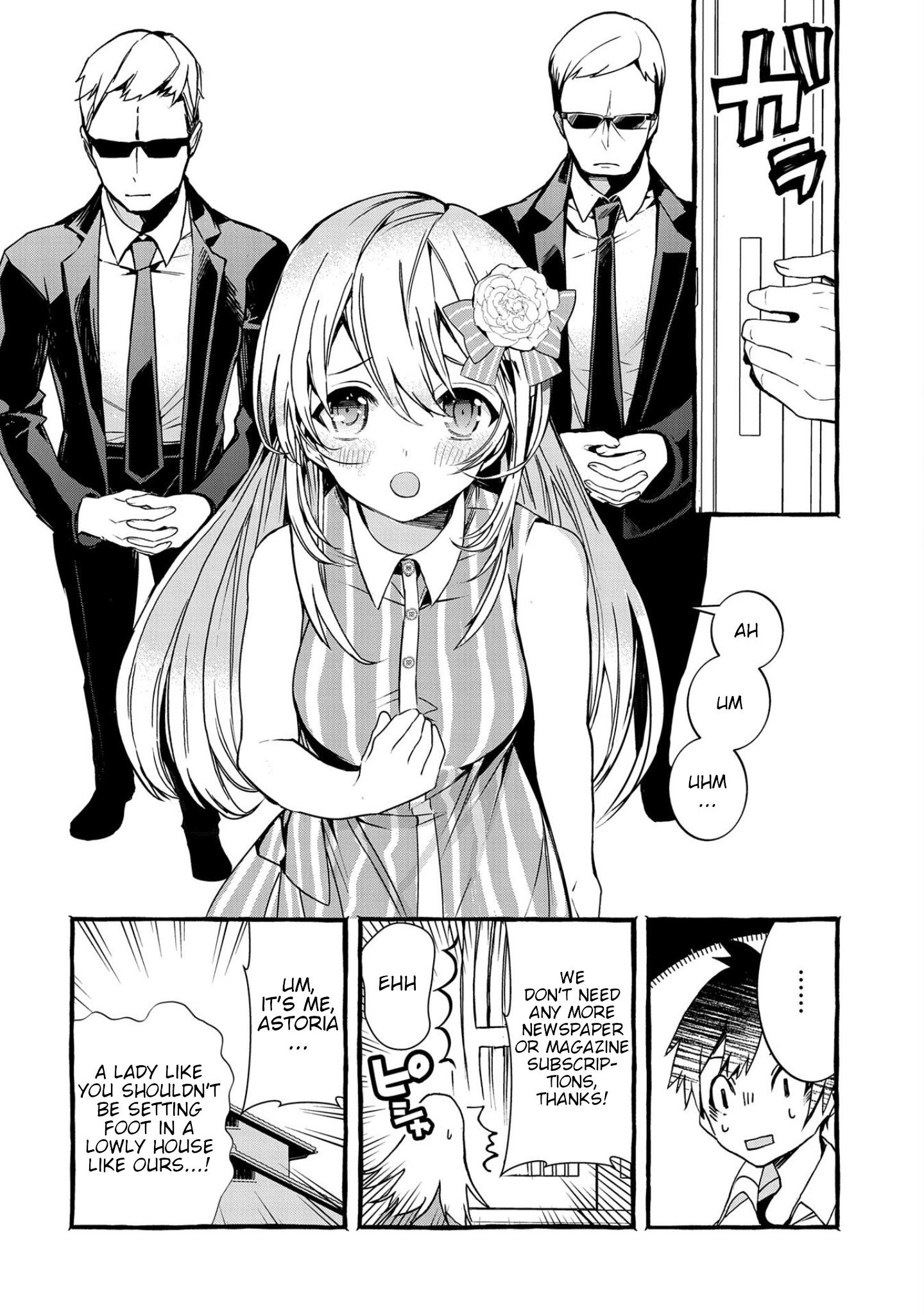 Page 8 of Chapter 3