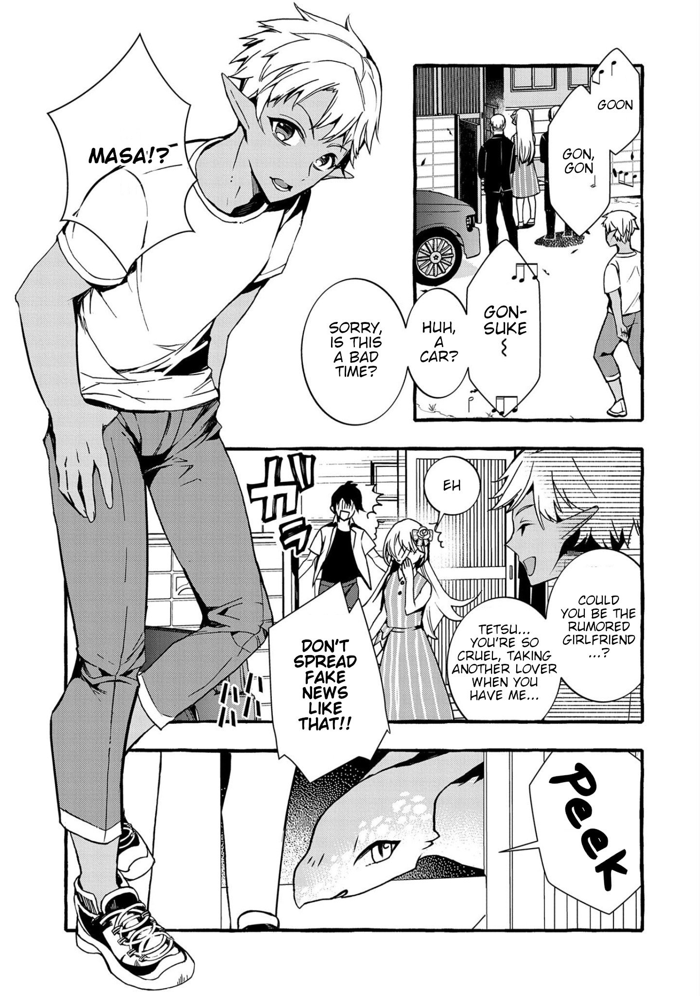 Page 9 of Chapter 3