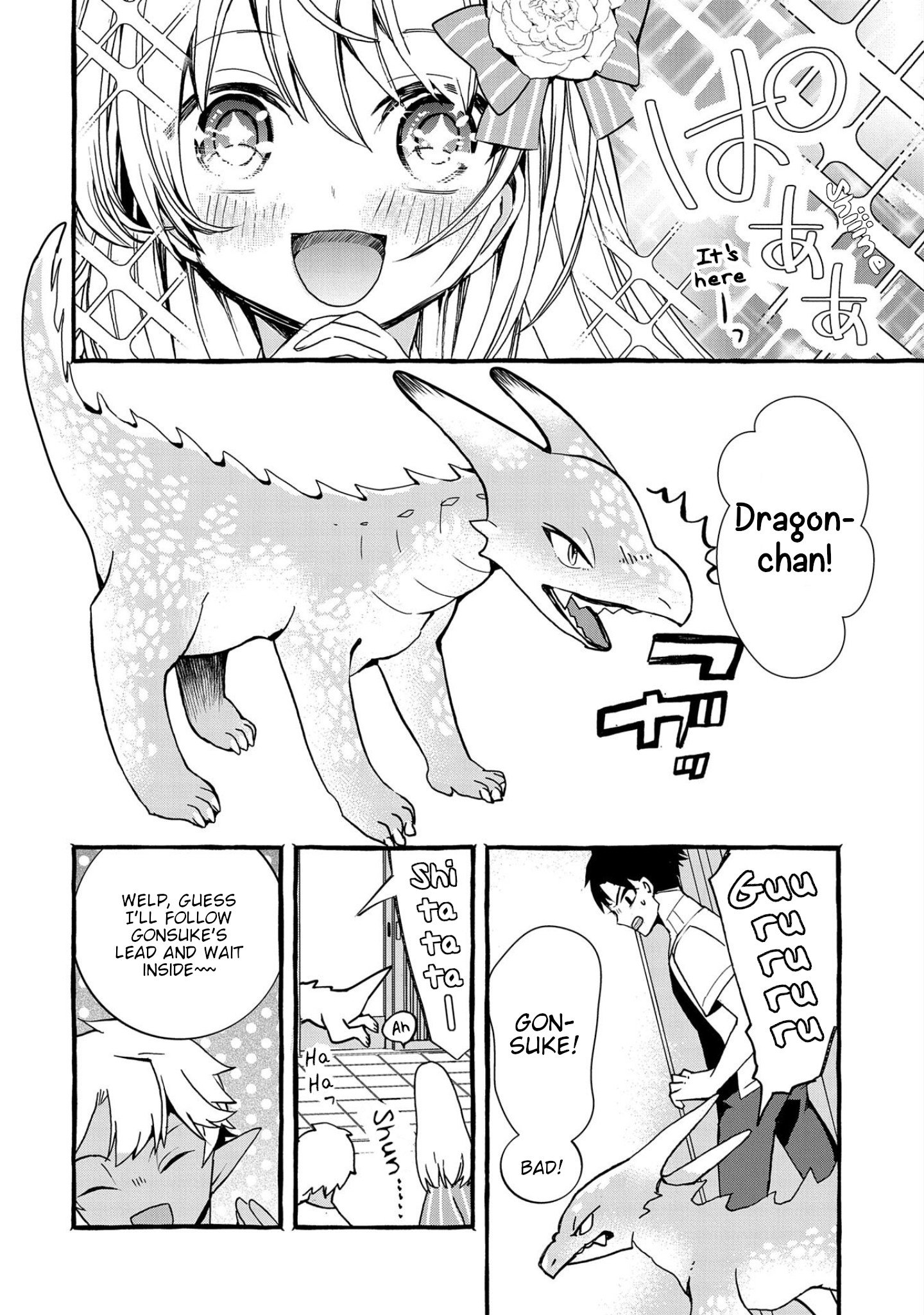 Page 10 of Chapter 3