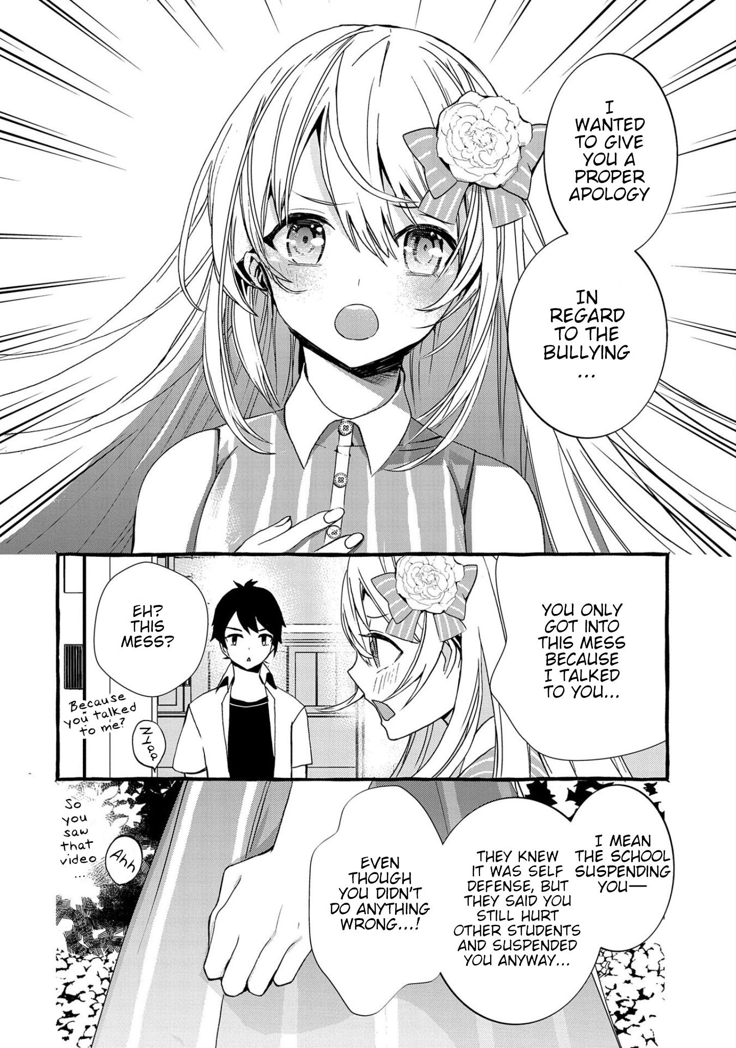 Page 12 of Chapter 3