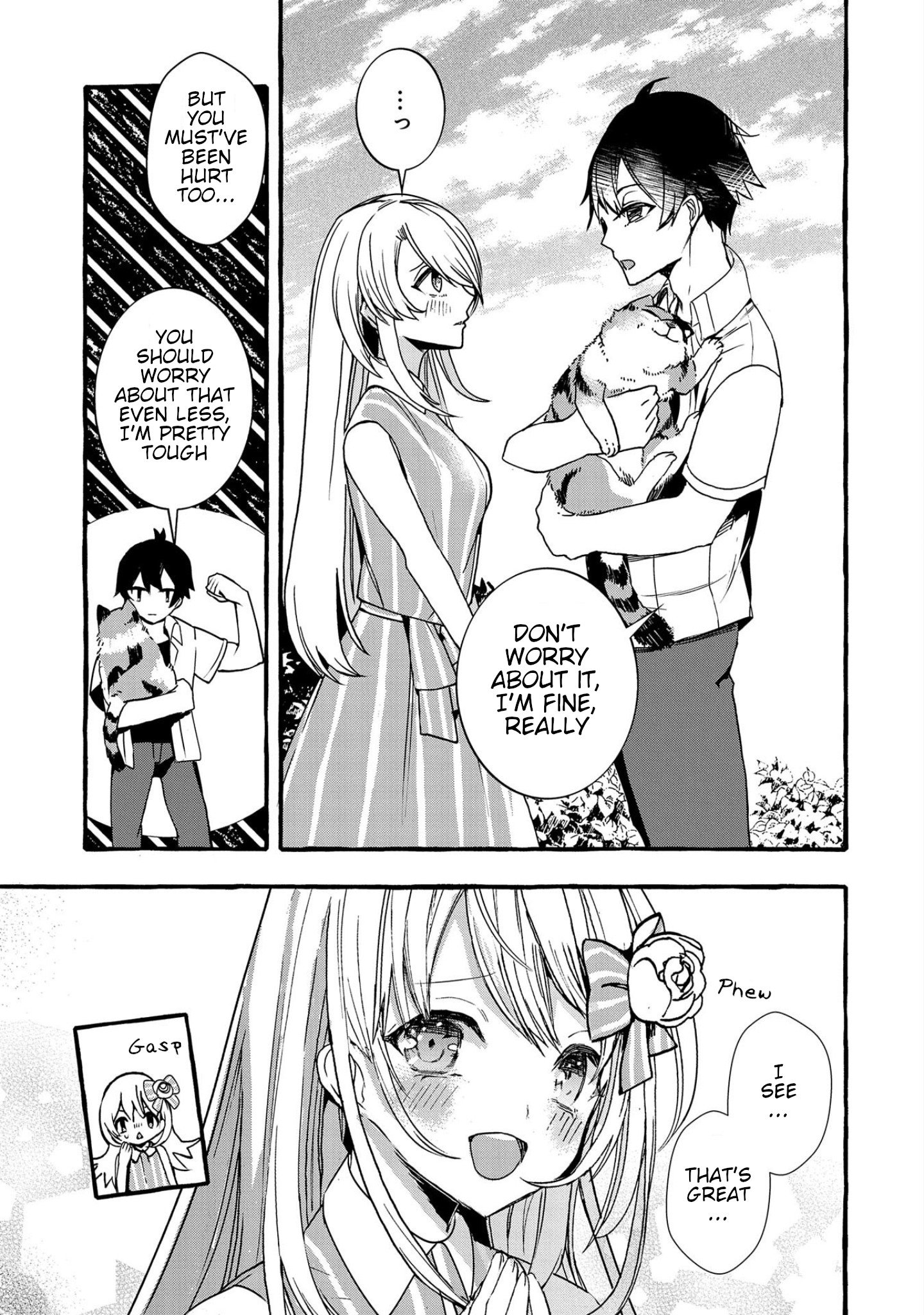 Page 13 of Chapter 3