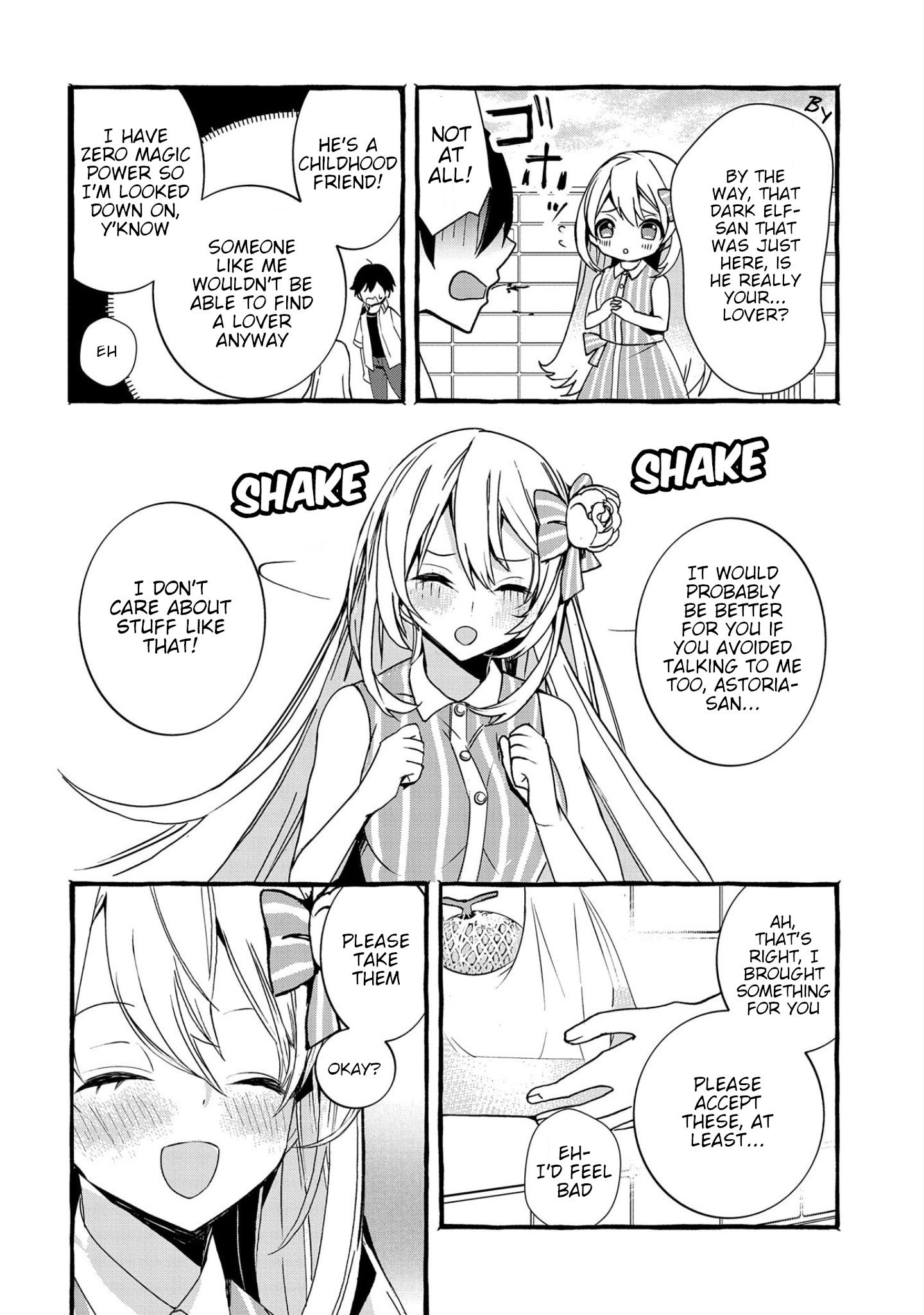 Page 14 of Chapter 3