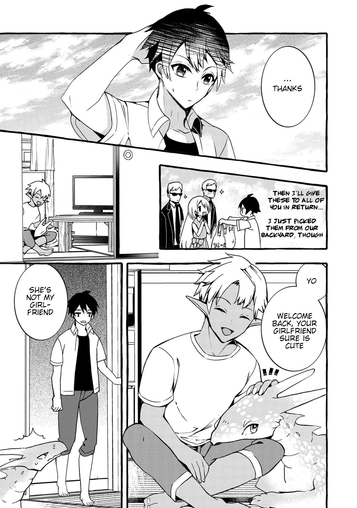 Page 15 of Chapter 3