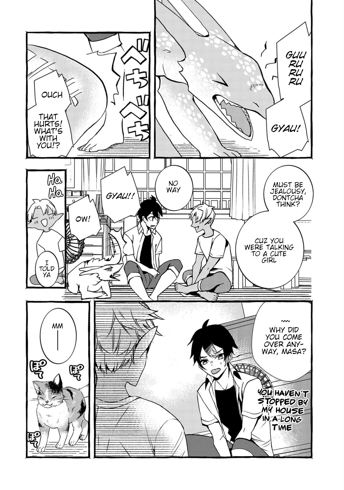 Page 16 of Chapter 3