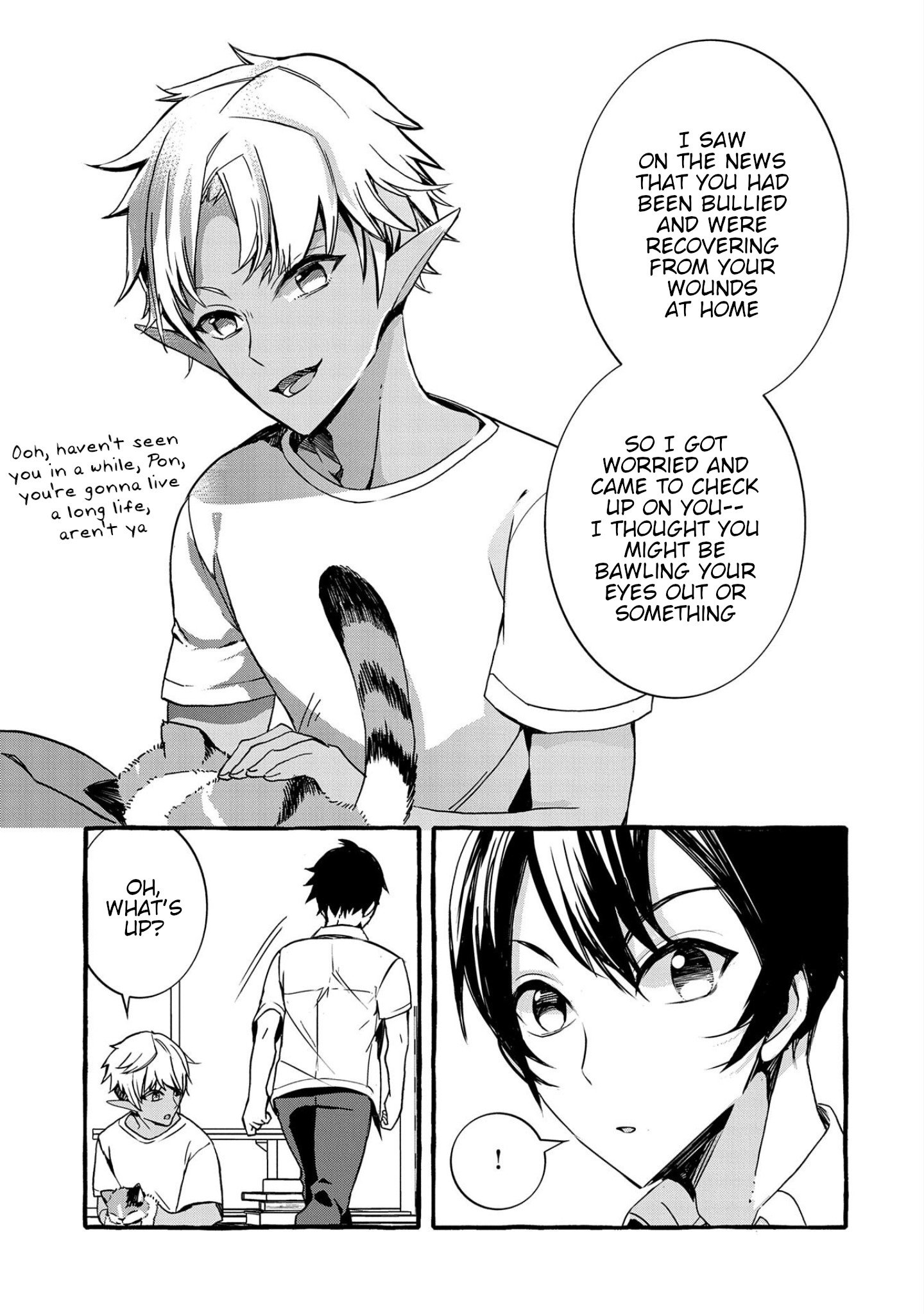 Page 17 of Chapter 3