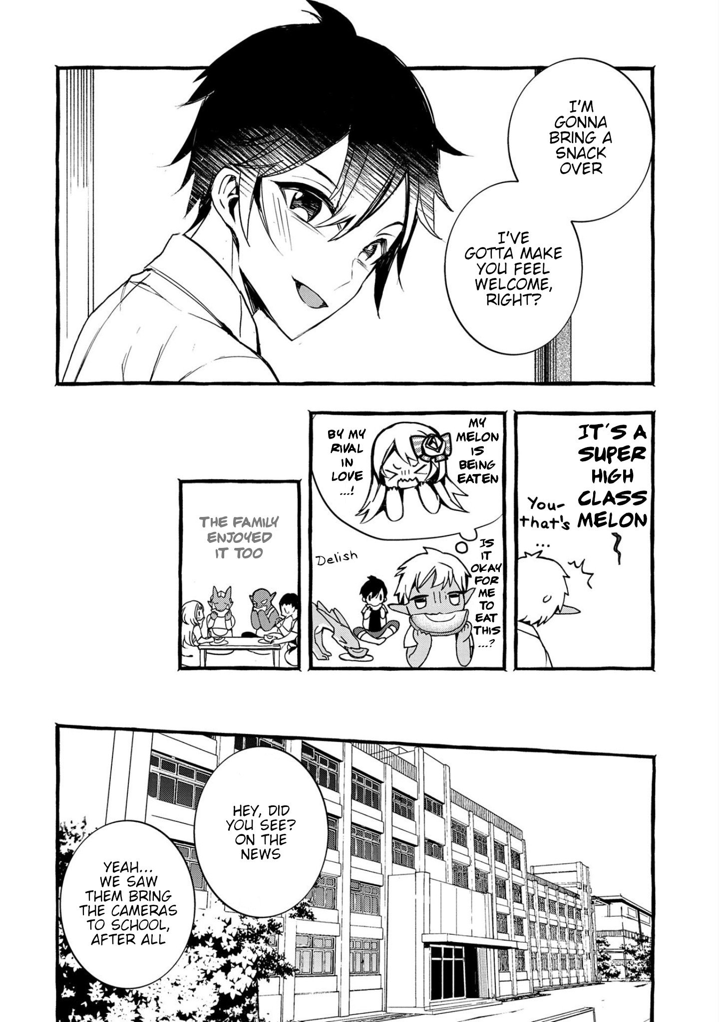 Page 18 of Chapter 3